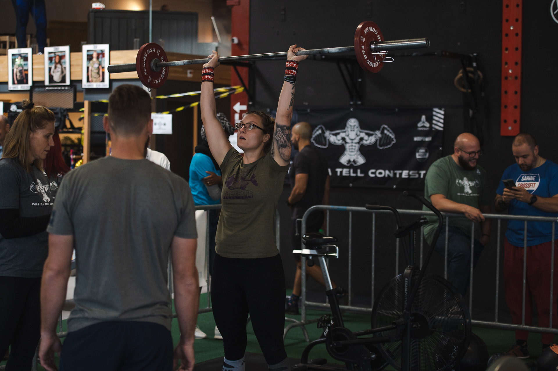 20211017 Sarine Crossfit William Tell Contest 0479