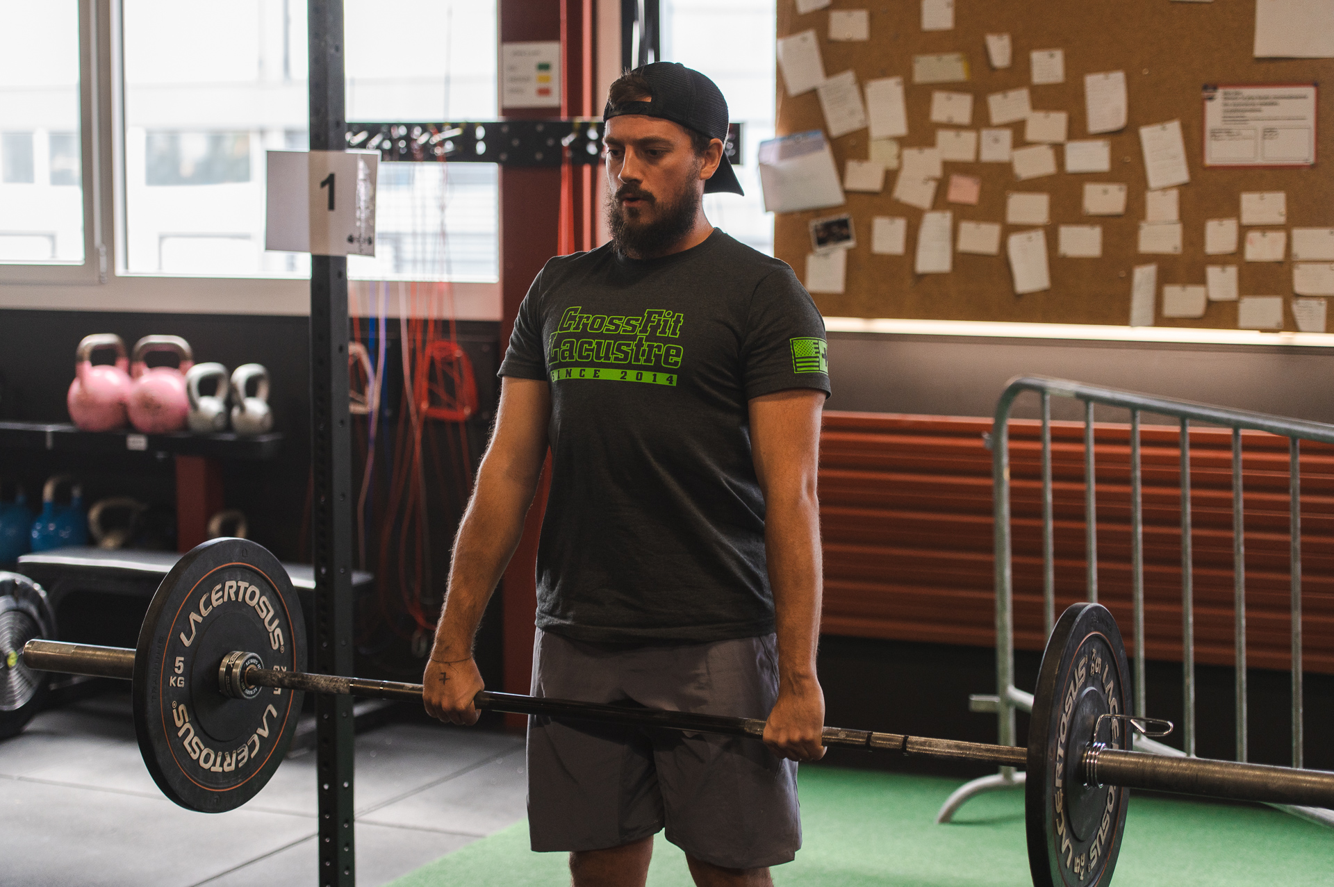 20211017 Sarine Crossfit William Tell Contest 0480