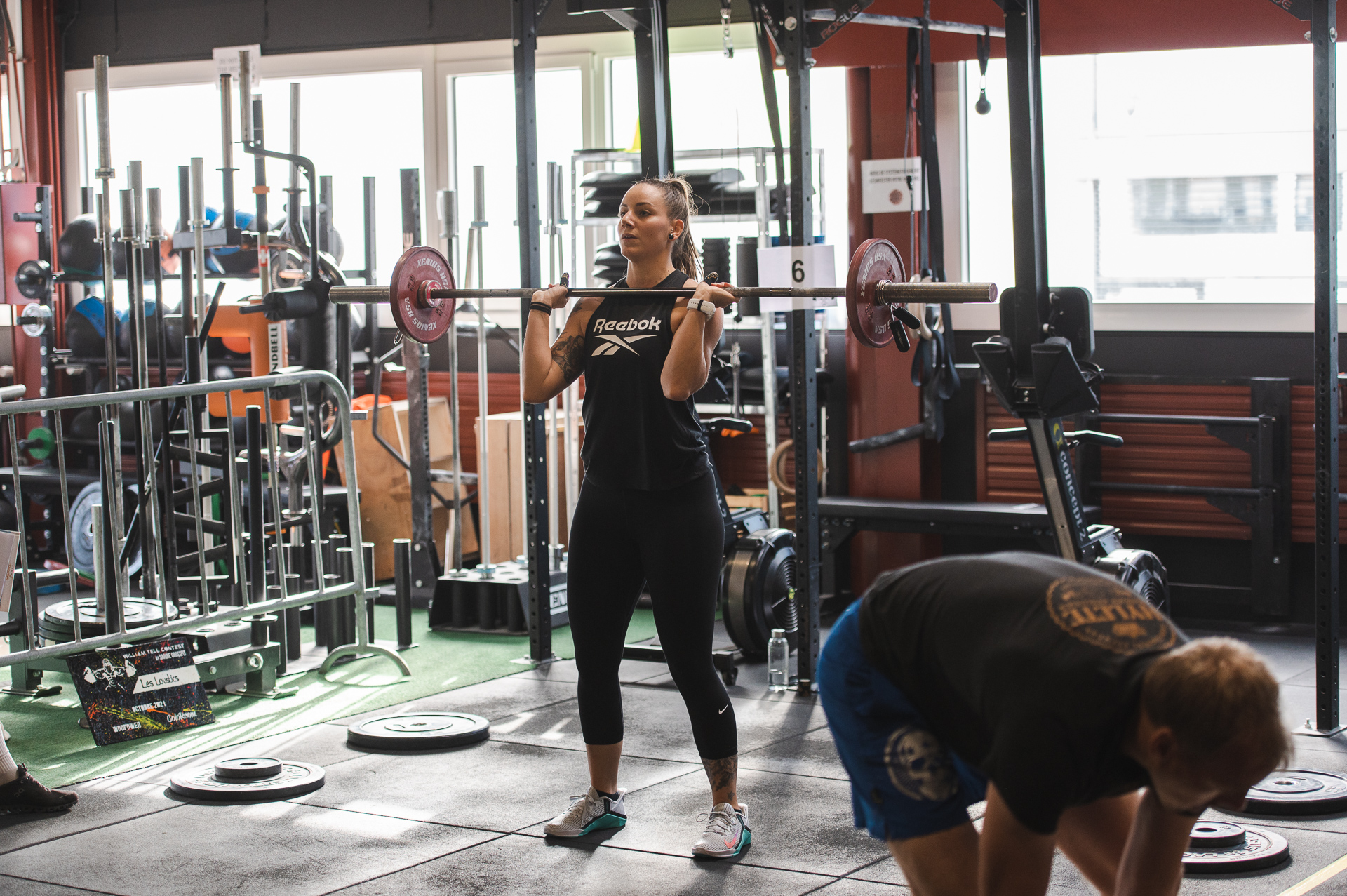 20211017 Sarine Crossfit William Tell Contest 0483