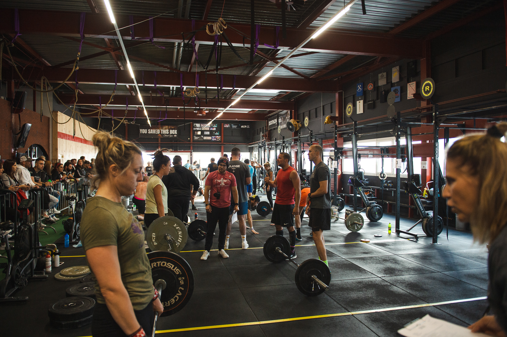 20211017 Sarine Crossfit William Tell Contest 0504