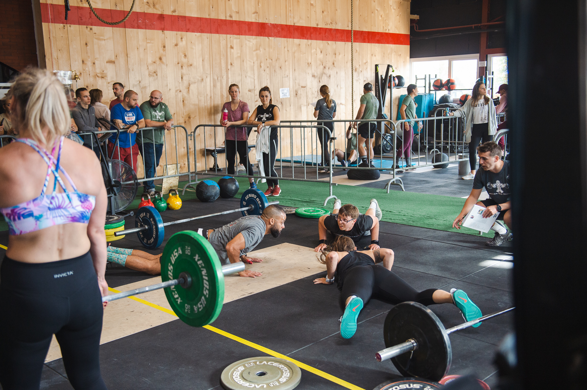 20211017 Sarine Crossfit William Tell Contest 0514