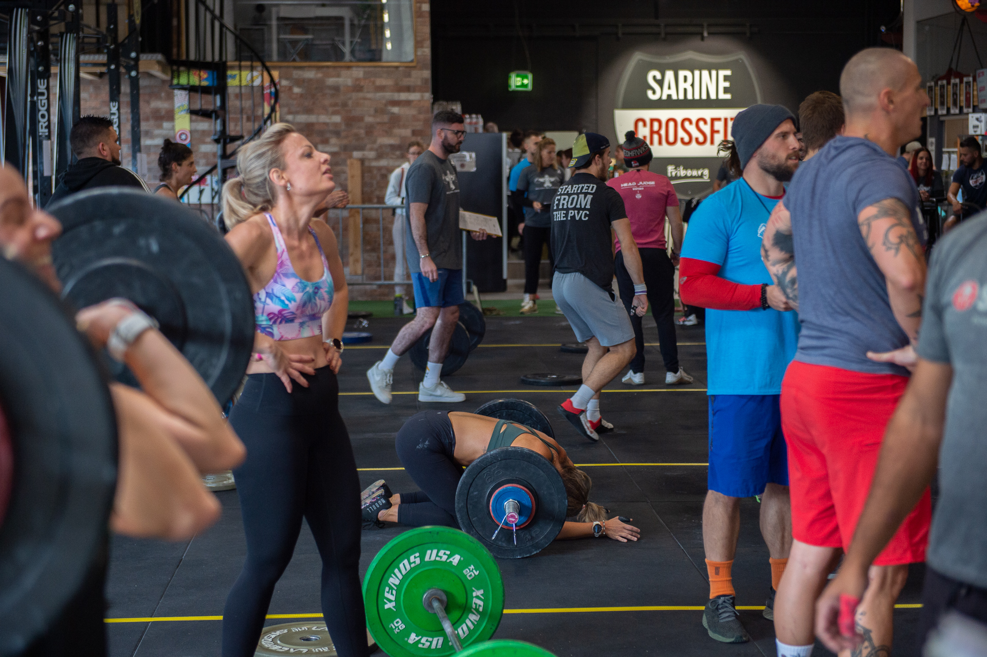 20211017 Sarine Crossfit William Tell Contest 0524