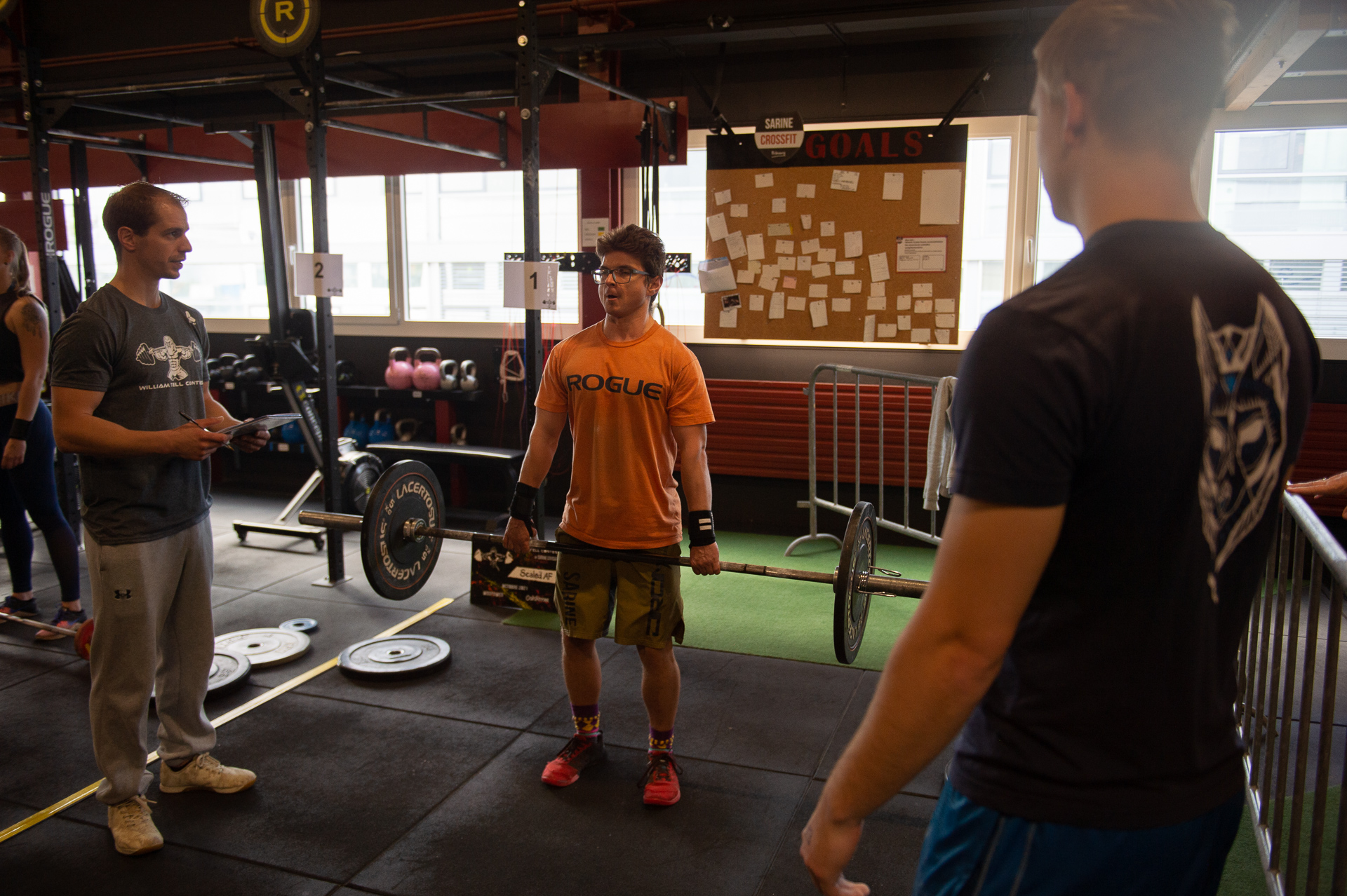 20211017 Sarine Crossfit William Tell Contest 0534