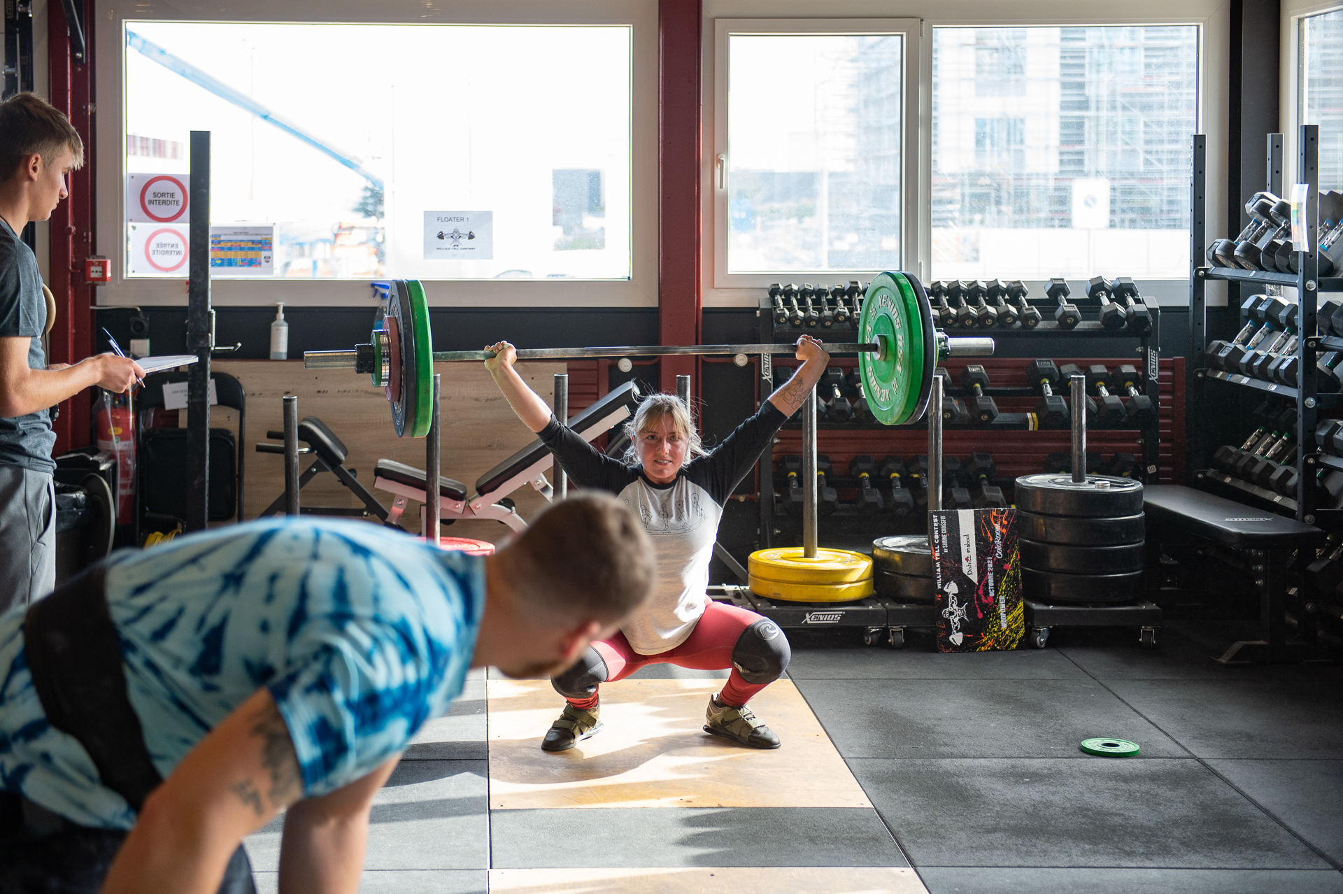 20211017 Sarine Crossfit William Tell Contest 0545