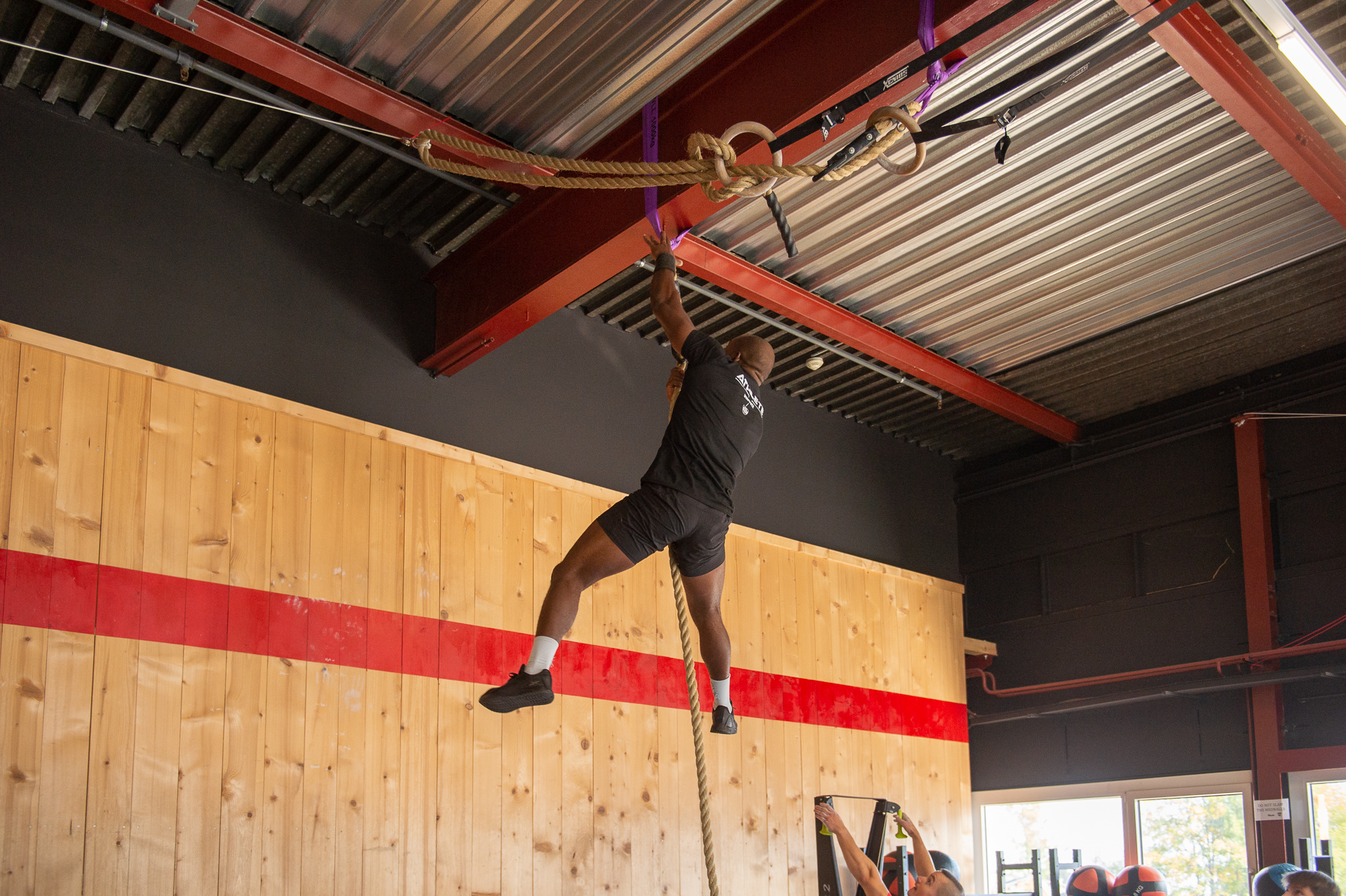 20211017 Sarine Crossfit William Tell Contest 0548