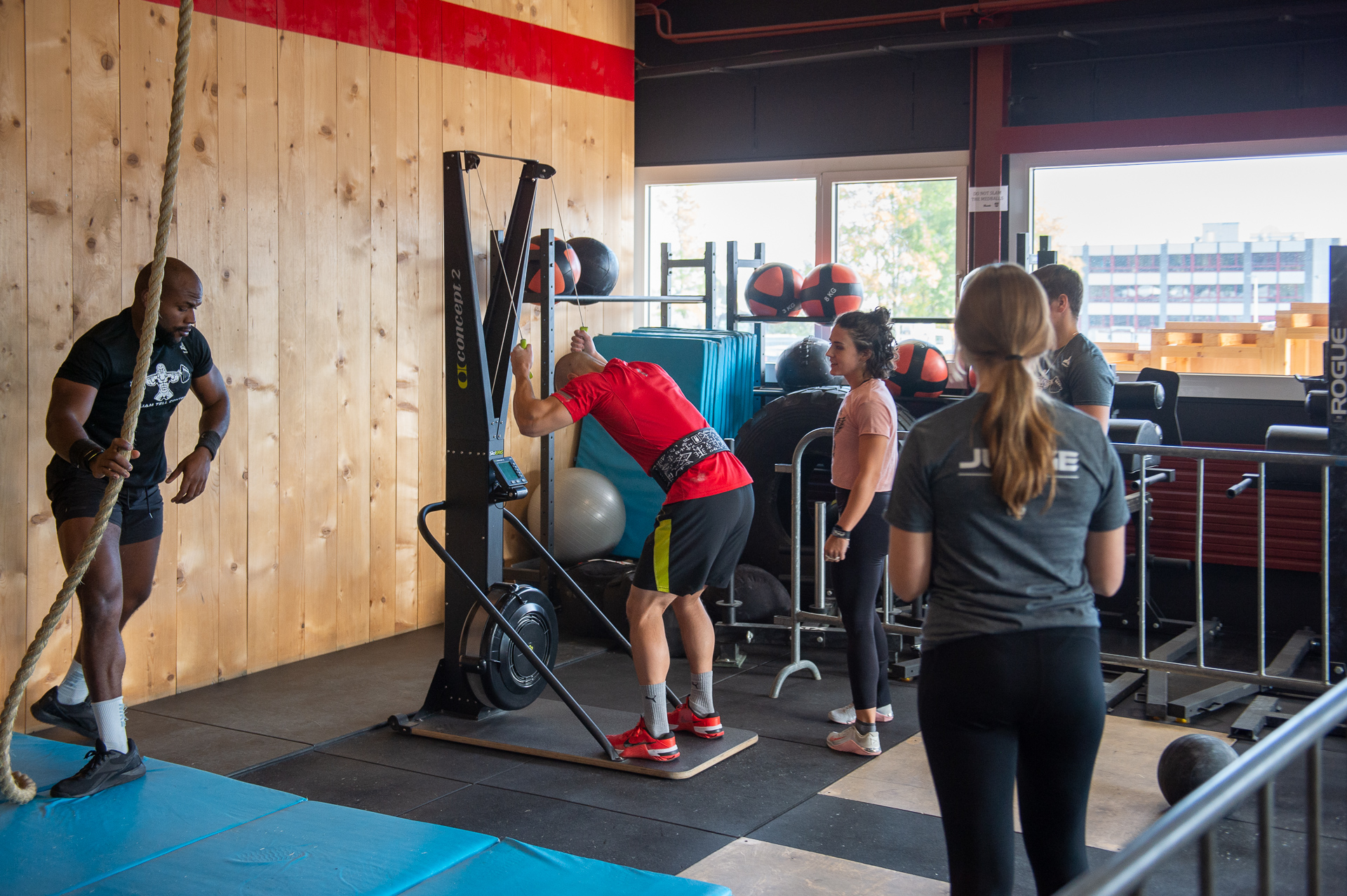 20211017 Sarine Crossfit William Tell Contest 0549