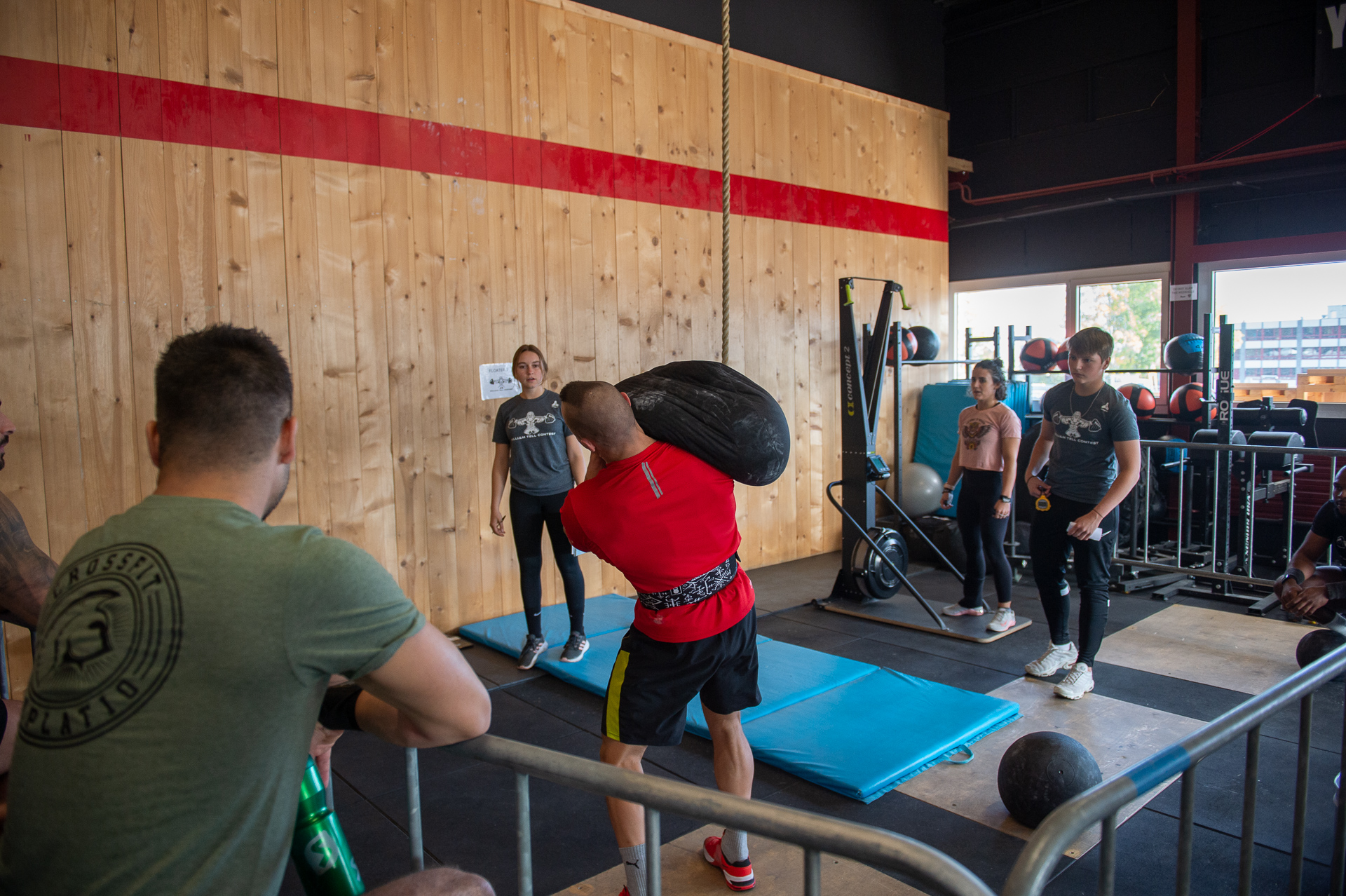 20211017 Sarine Crossfit William Tell Contest 0552