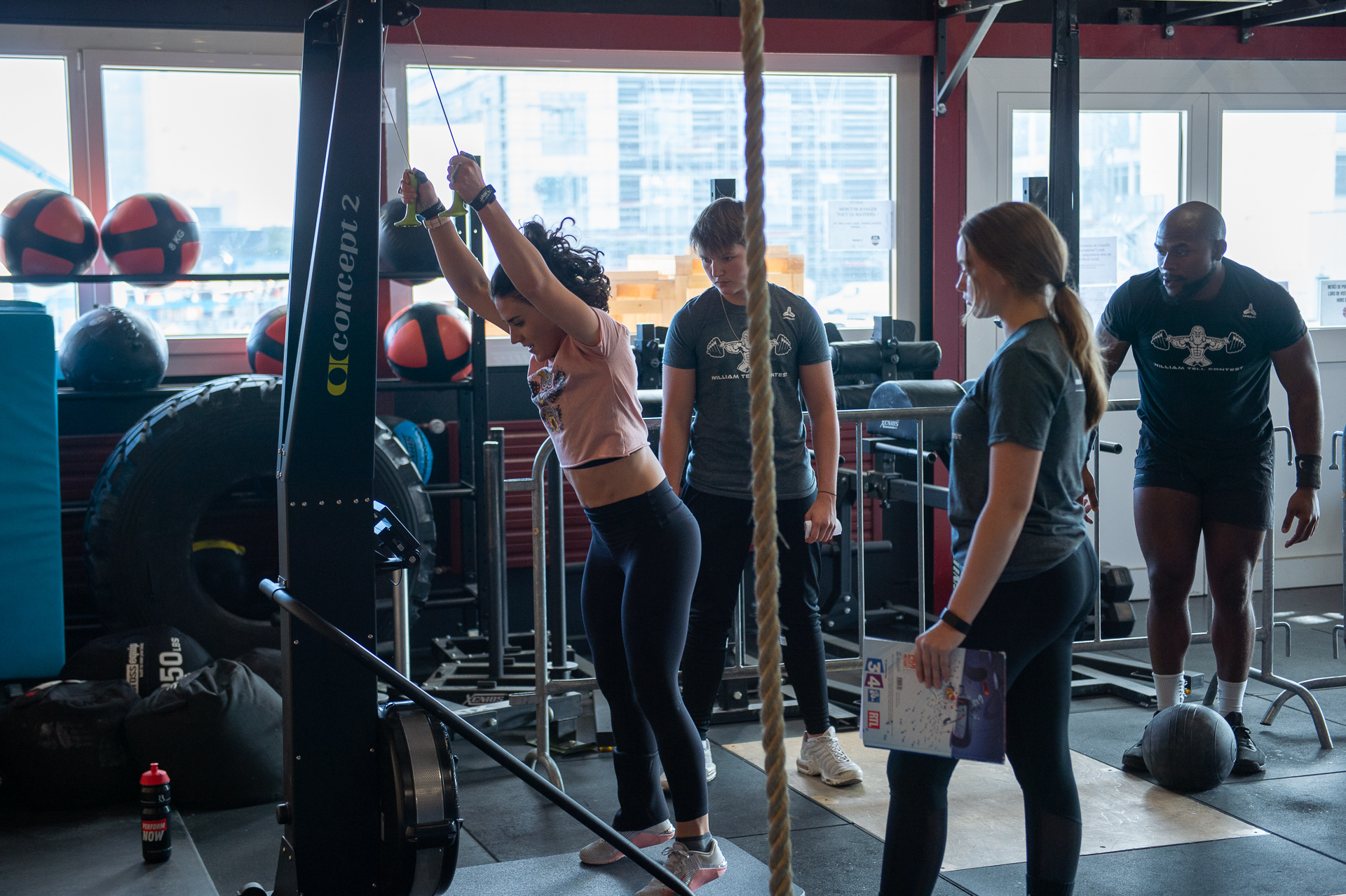 20211017 Sarine Crossfit William Tell Contest 0555