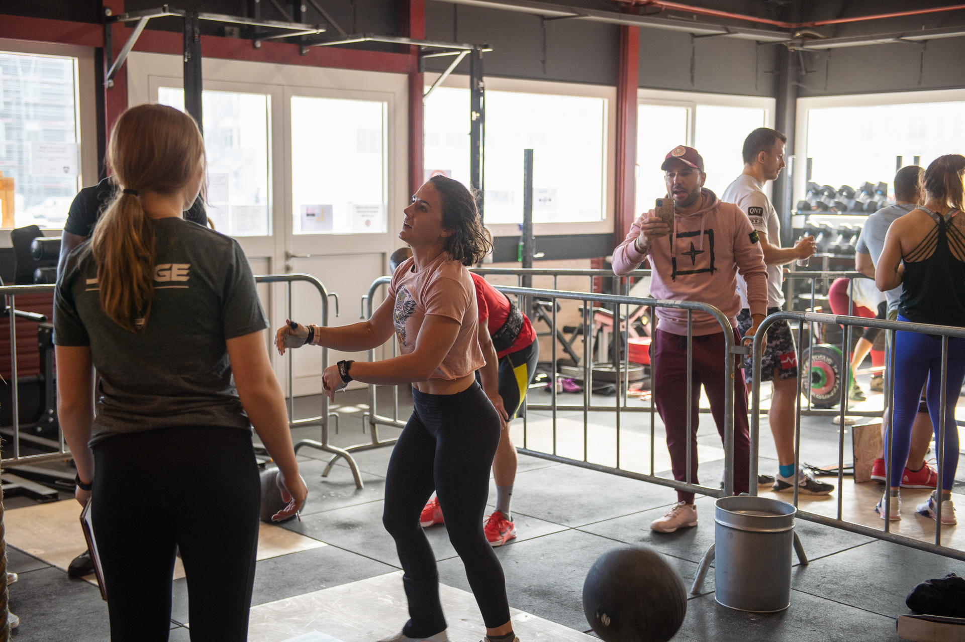 20211017 Sarine Crossfit William Tell Contest 0558