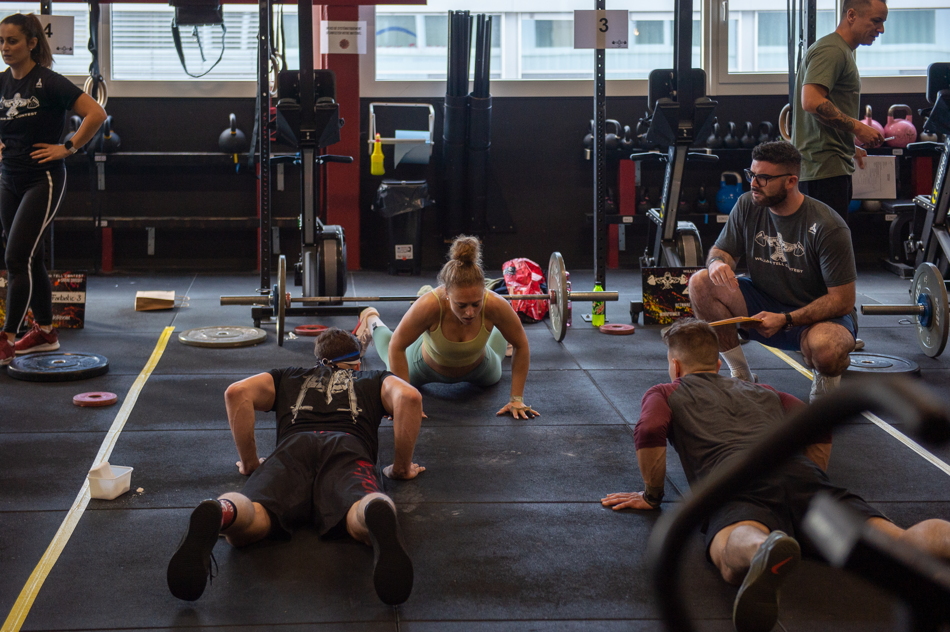 20211017 Sarine Crossfit William Tell Contest 0563