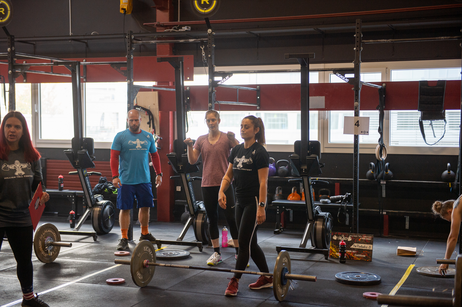 20211017 Sarine Crossfit William Tell Contest 0566