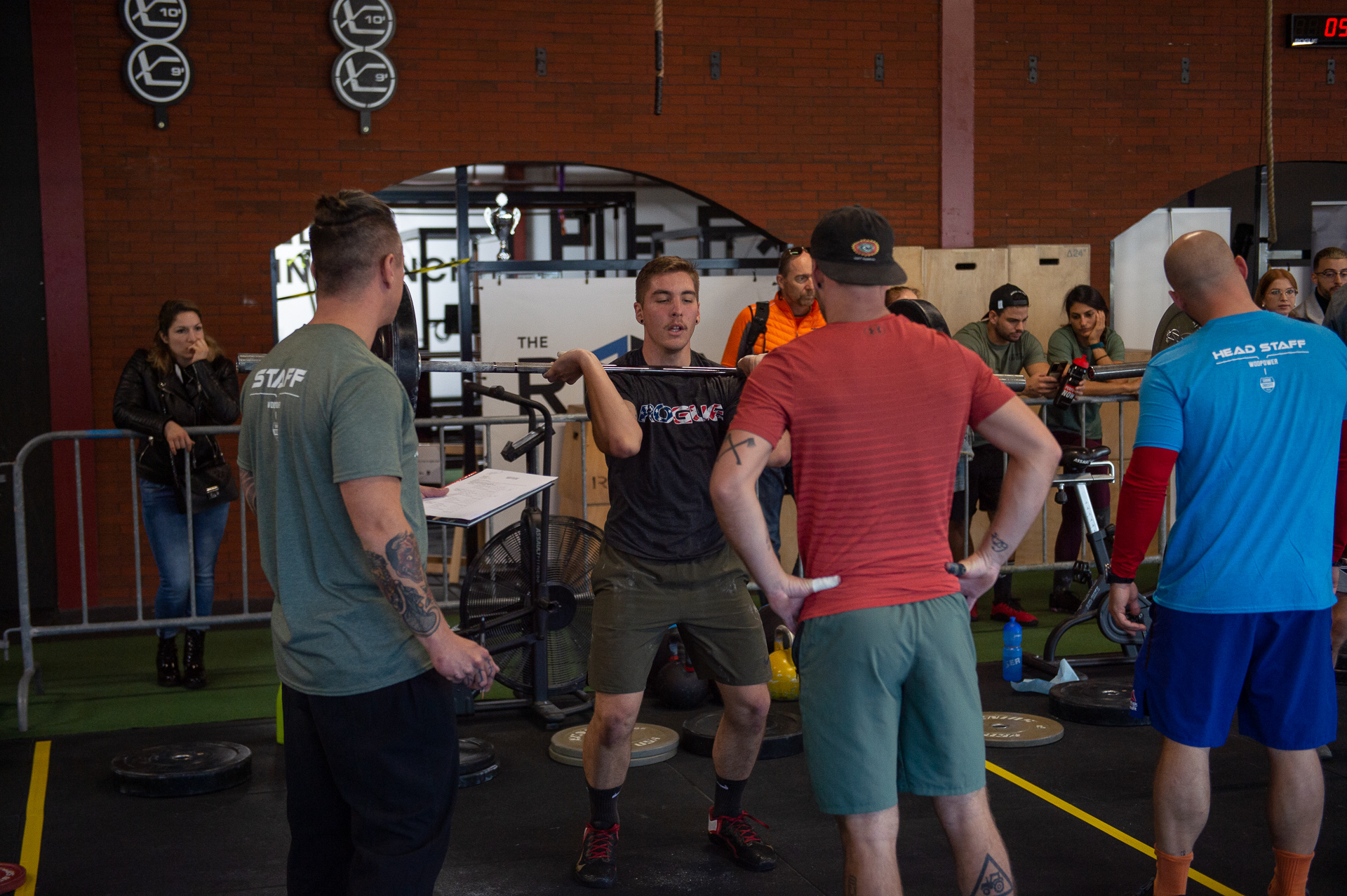 20211017 Sarine Crossfit William Tell Contest 0569