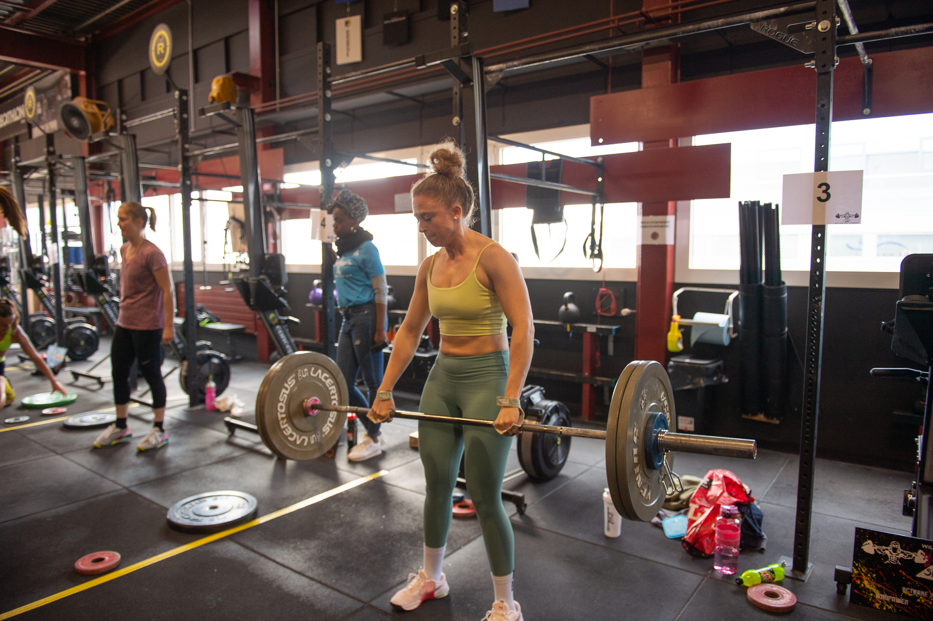 20211017 Sarine Crossfit William Tell Contest 0571