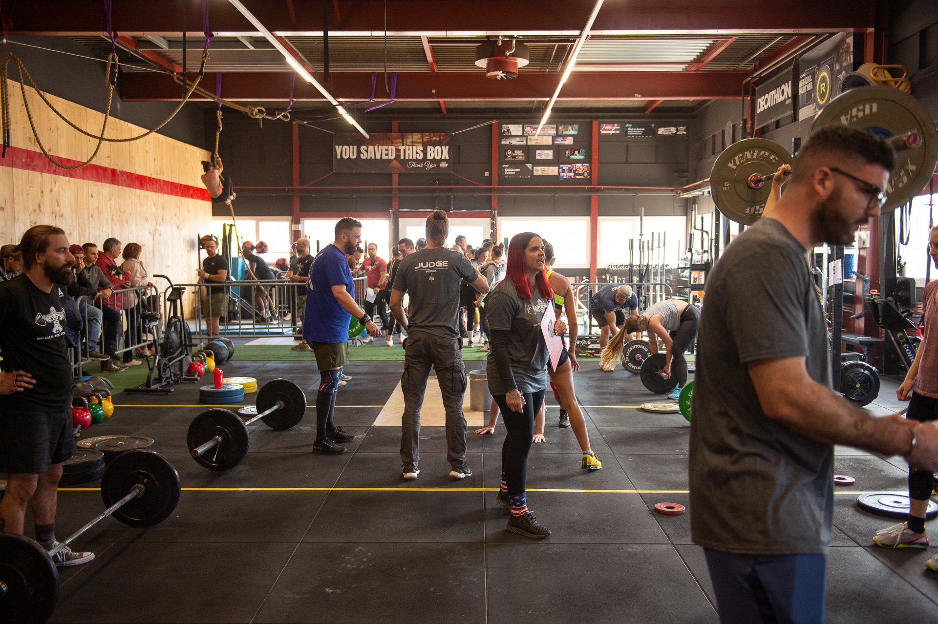 20211017 Sarine Crossfit William Tell Contest 0572