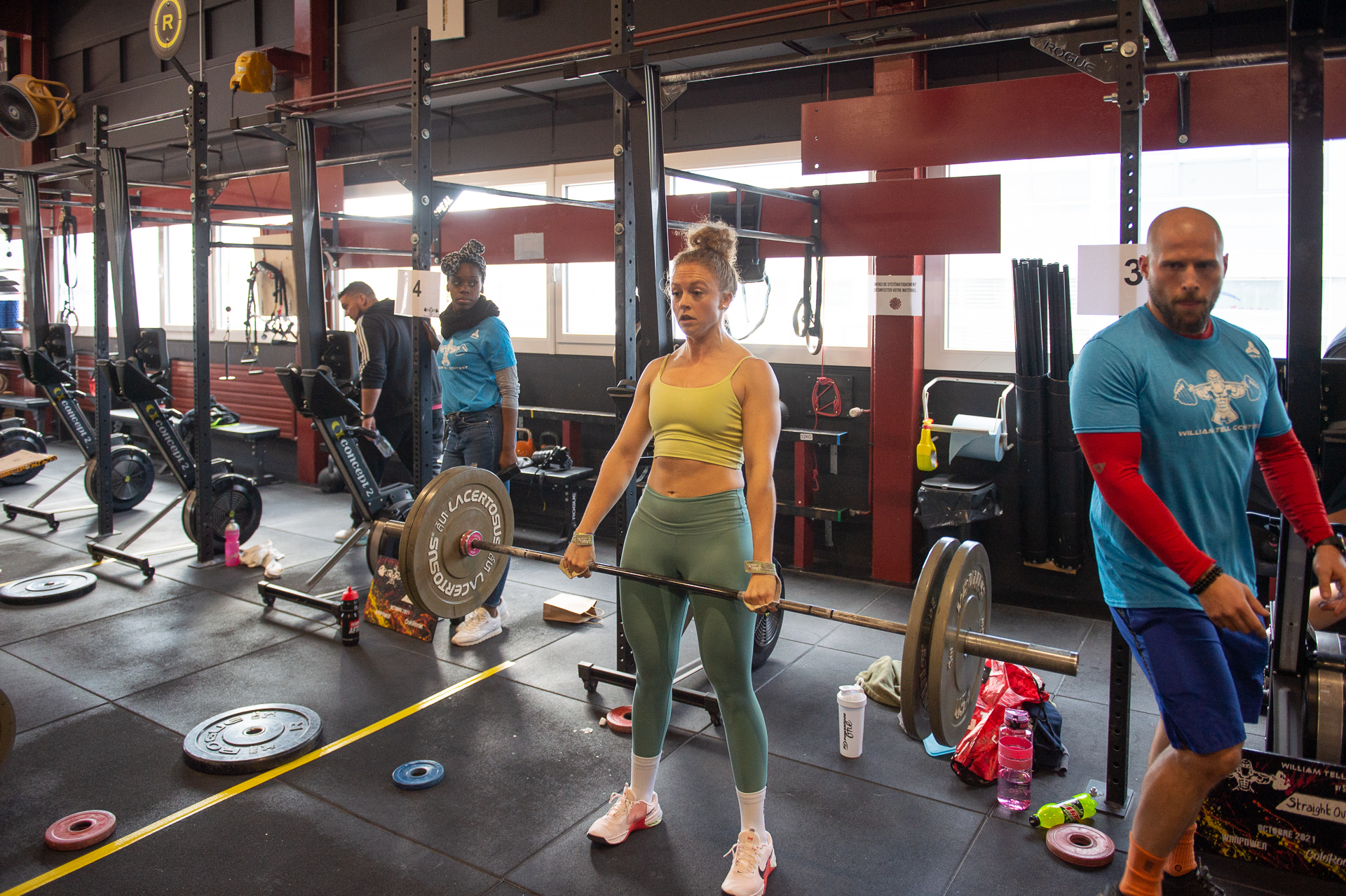 20211017 Sarine Crossfit William Tell Contest 0573