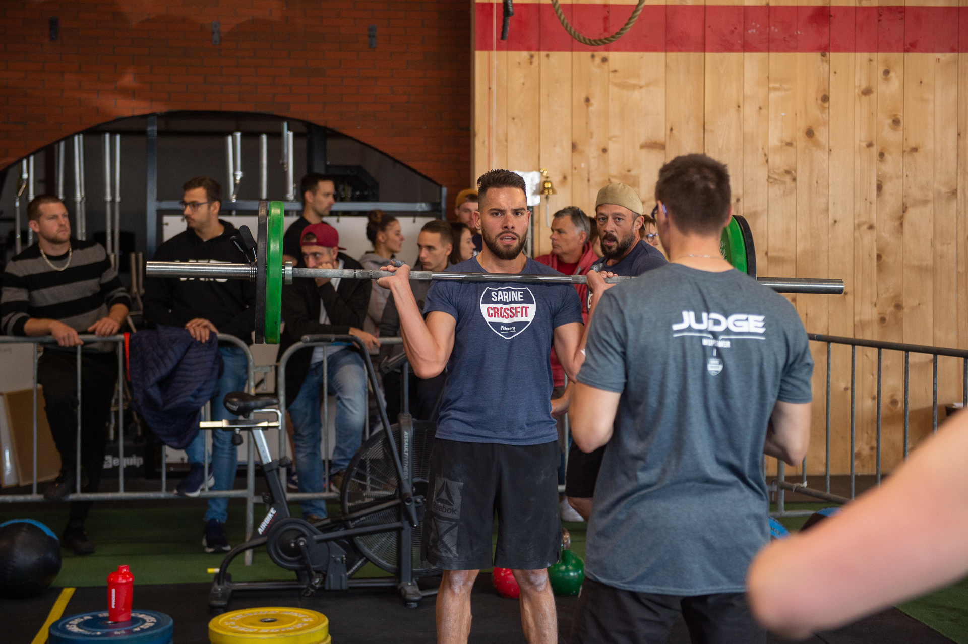20211017 Sarine Crossfit William Tell Contest 0577
