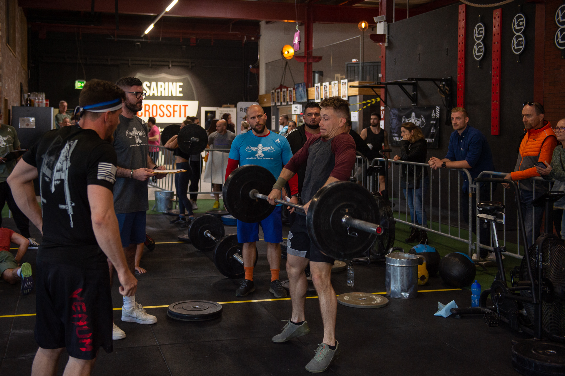 20211017 Sarine Crossfit William Tell Contest 0582