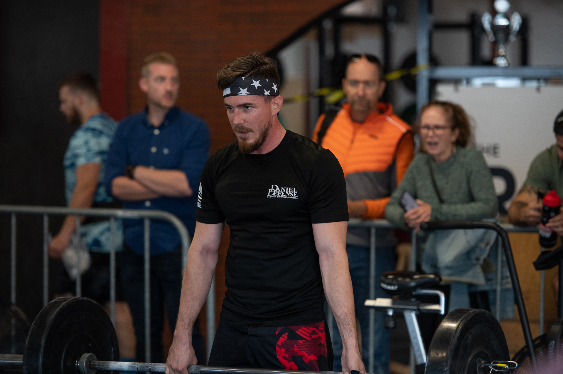 20211017 Sarine Crossfit William Tell Contest 0585