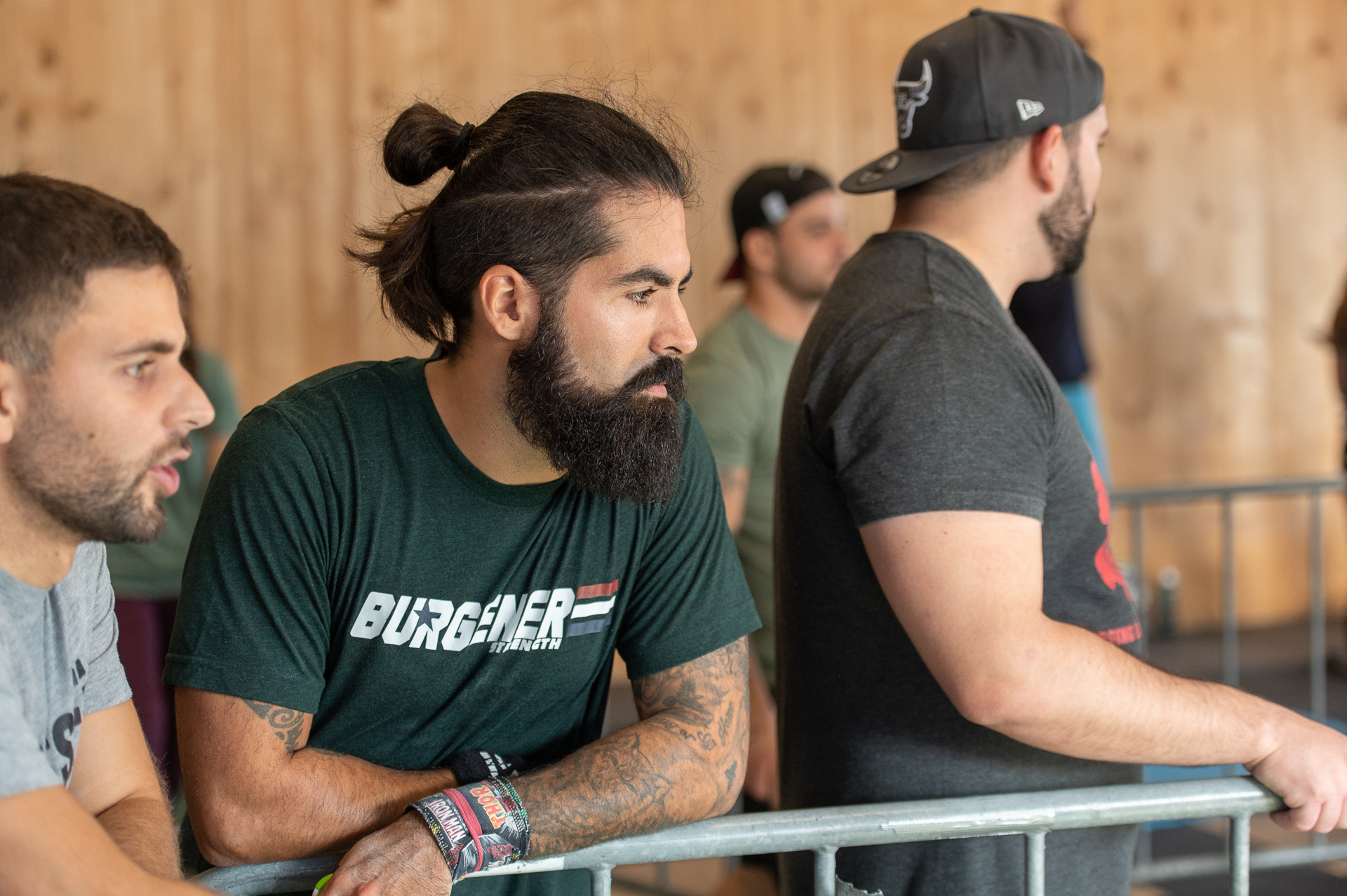 20211017 Sarine Crossfit William Tell Contest 0599