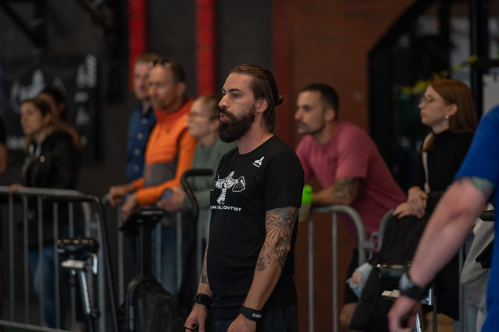 20211017 Sarine Crossfit William Tell Contest 0605