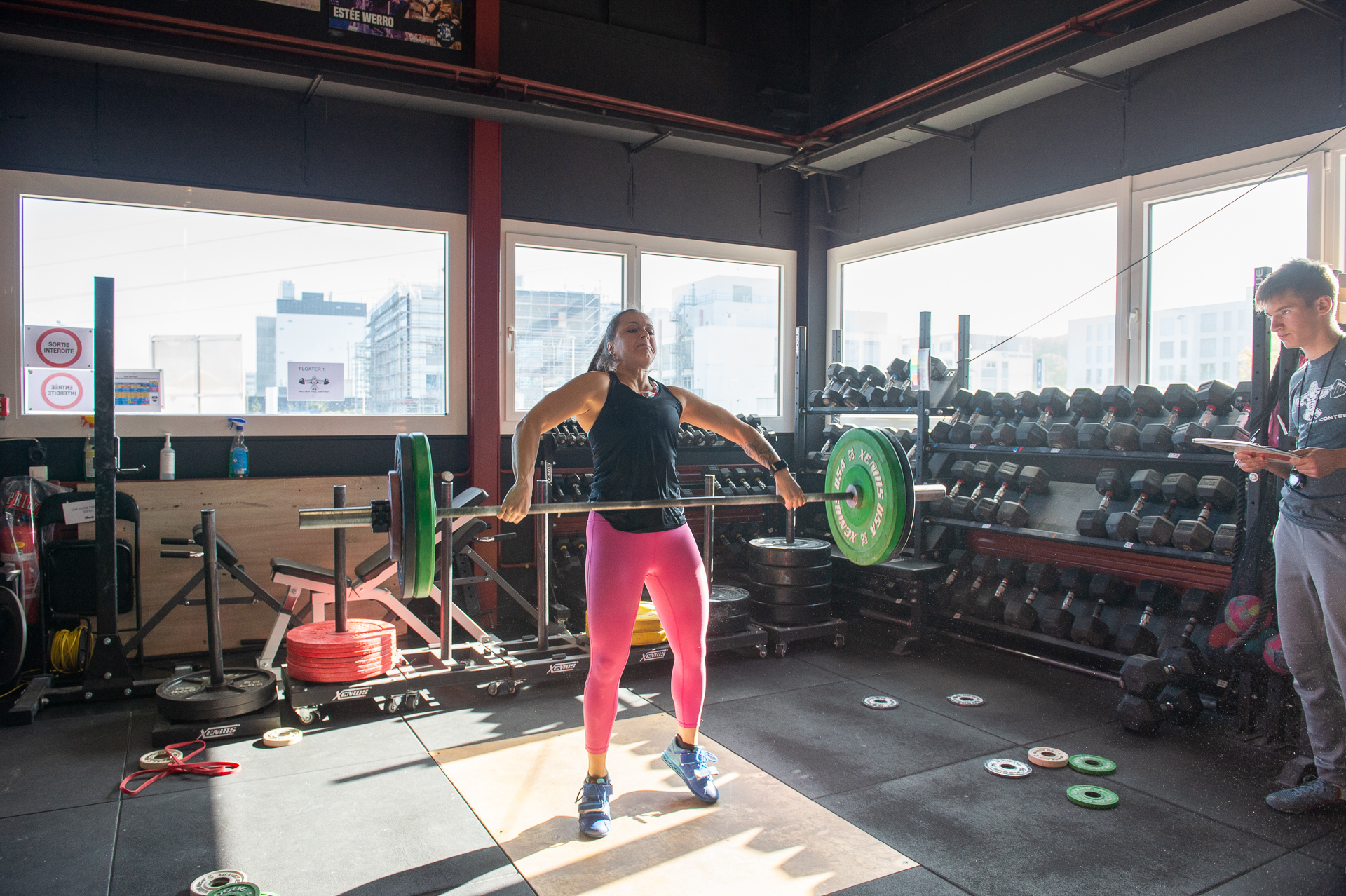 20211017 Sarine Crossfit William Tell Contest 0618