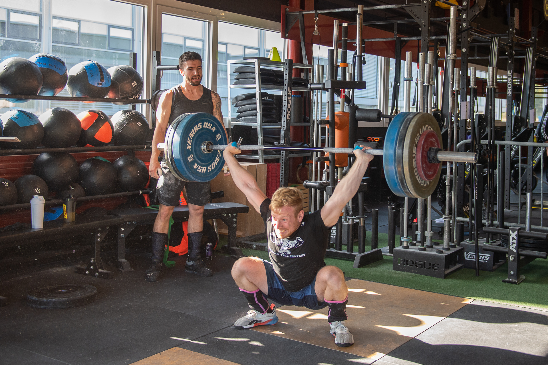 20211017 Sarine Crossfit William Tell Contest 0623