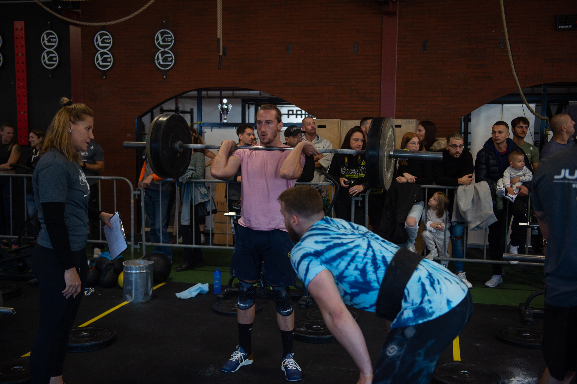 20211017 Sarine Crossfit William Tell Contest 0652