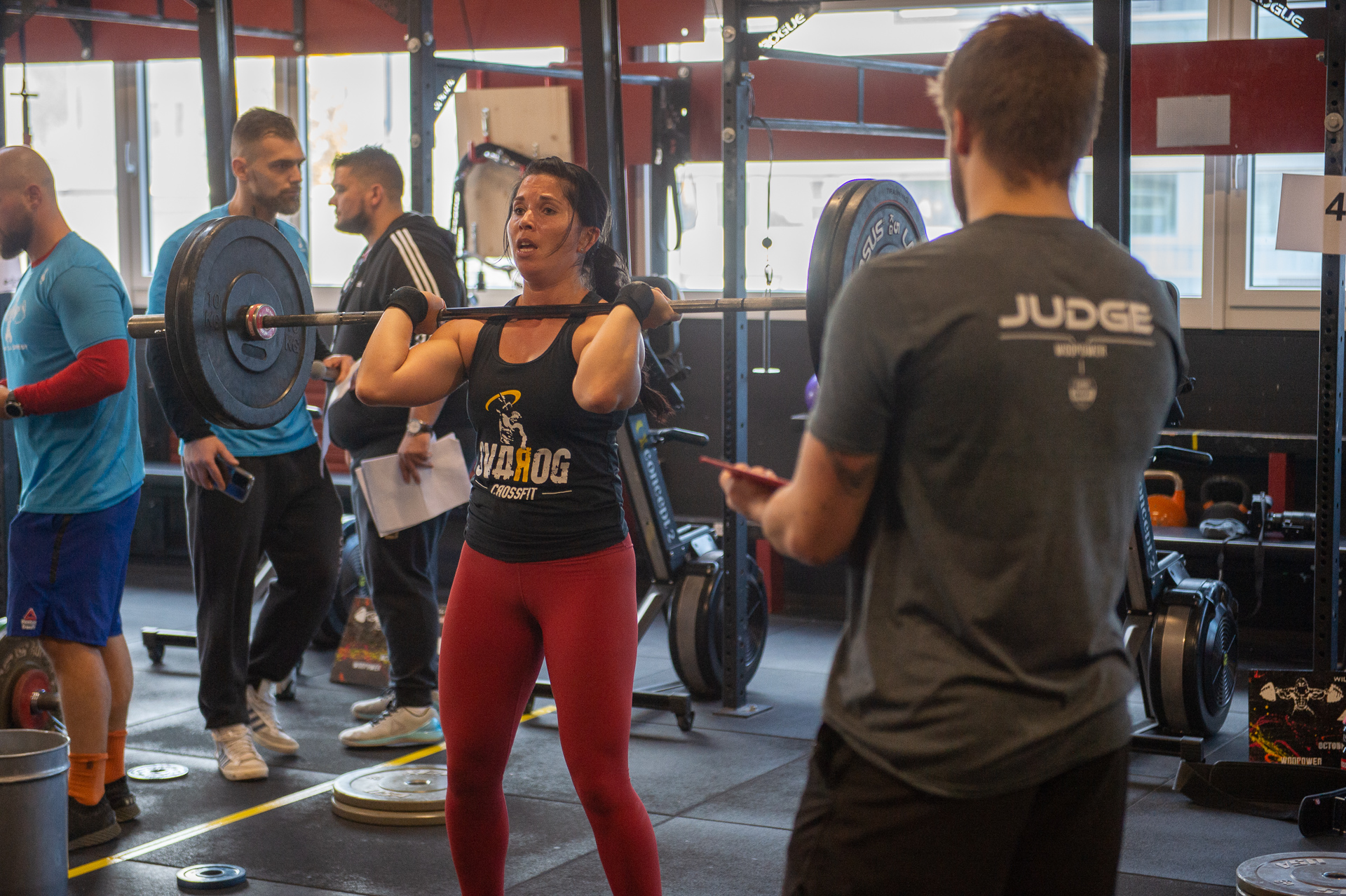 20211017 Sarine Crossfit William Tell Contest 0661