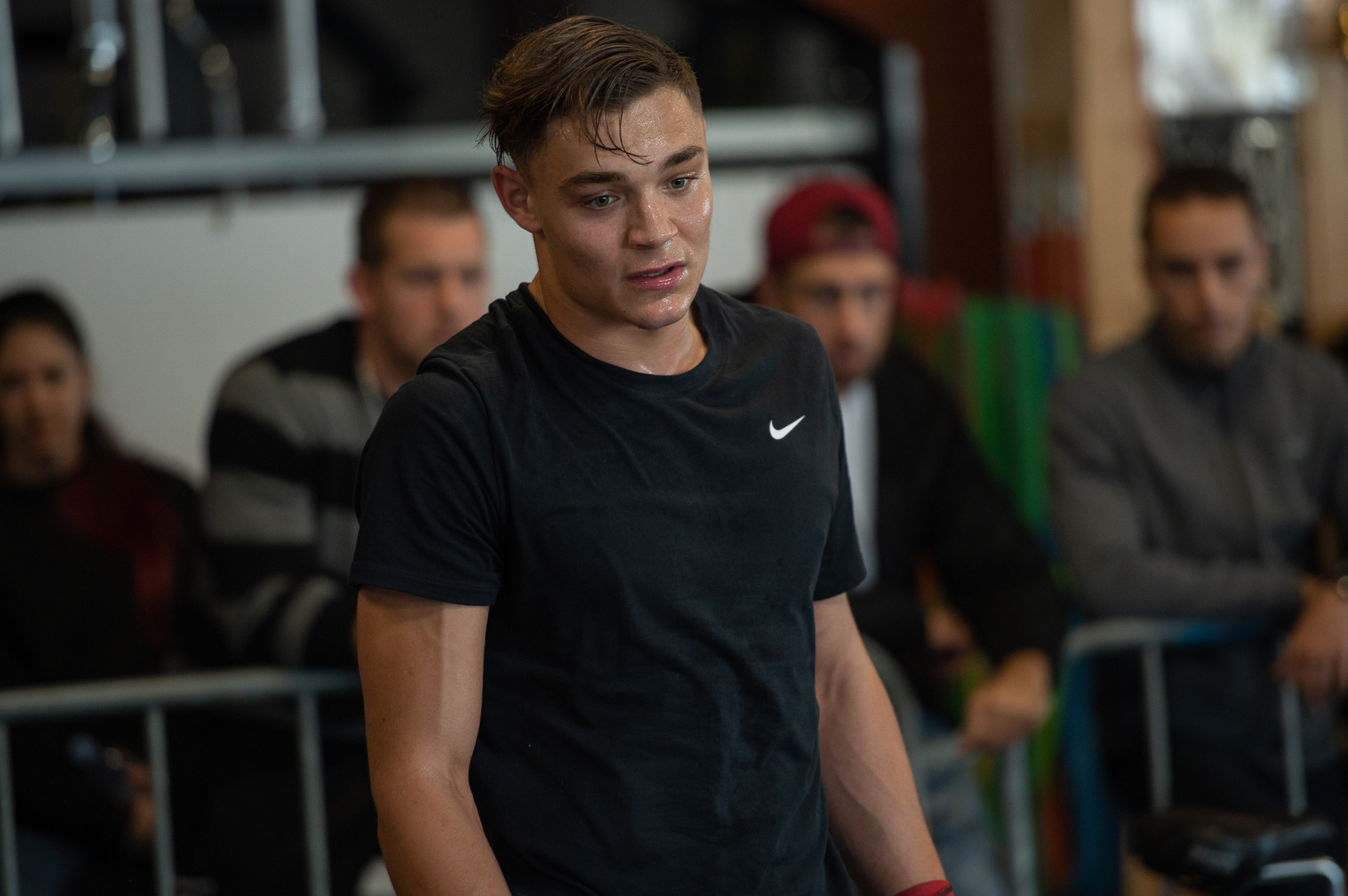 20211017 Sarine Crossfit William Tell Contest 0665