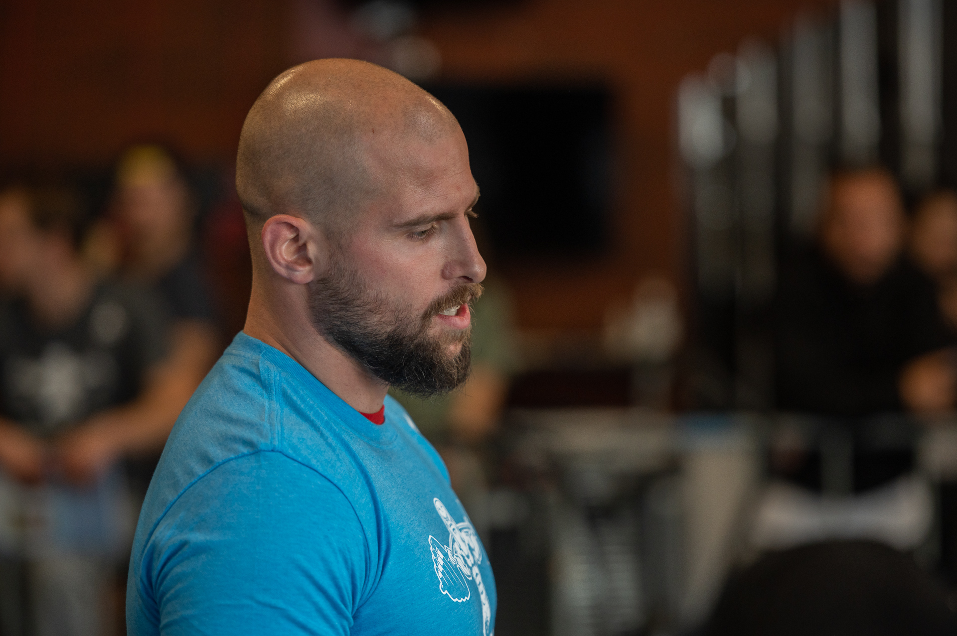 20211017 Sarine Crossfit William Tell Contest 0674