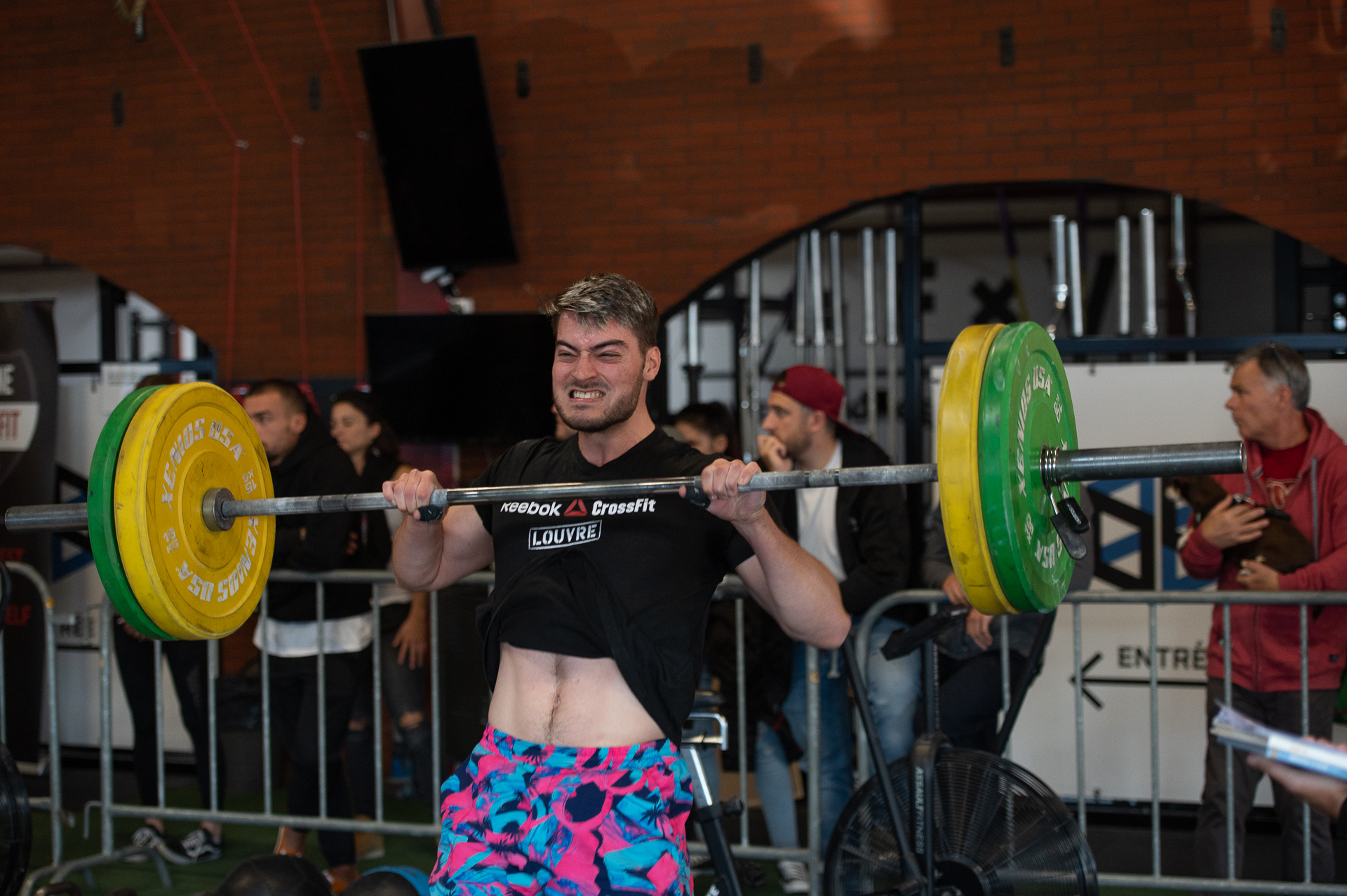 20211017 Sarine Crossfit William Tell Contest 0676