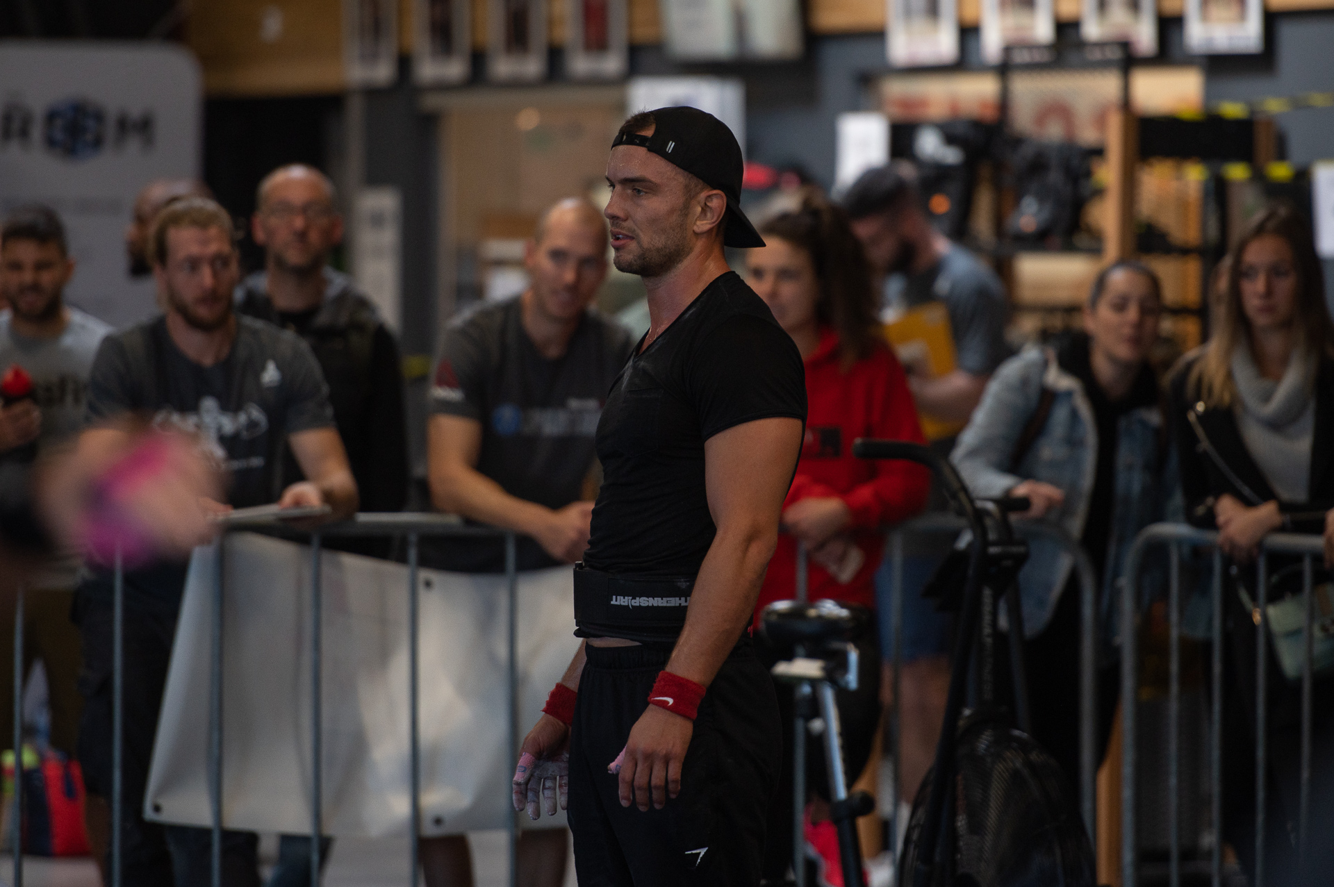 20211017 Sarine Crossfit William Tell Contest 0687