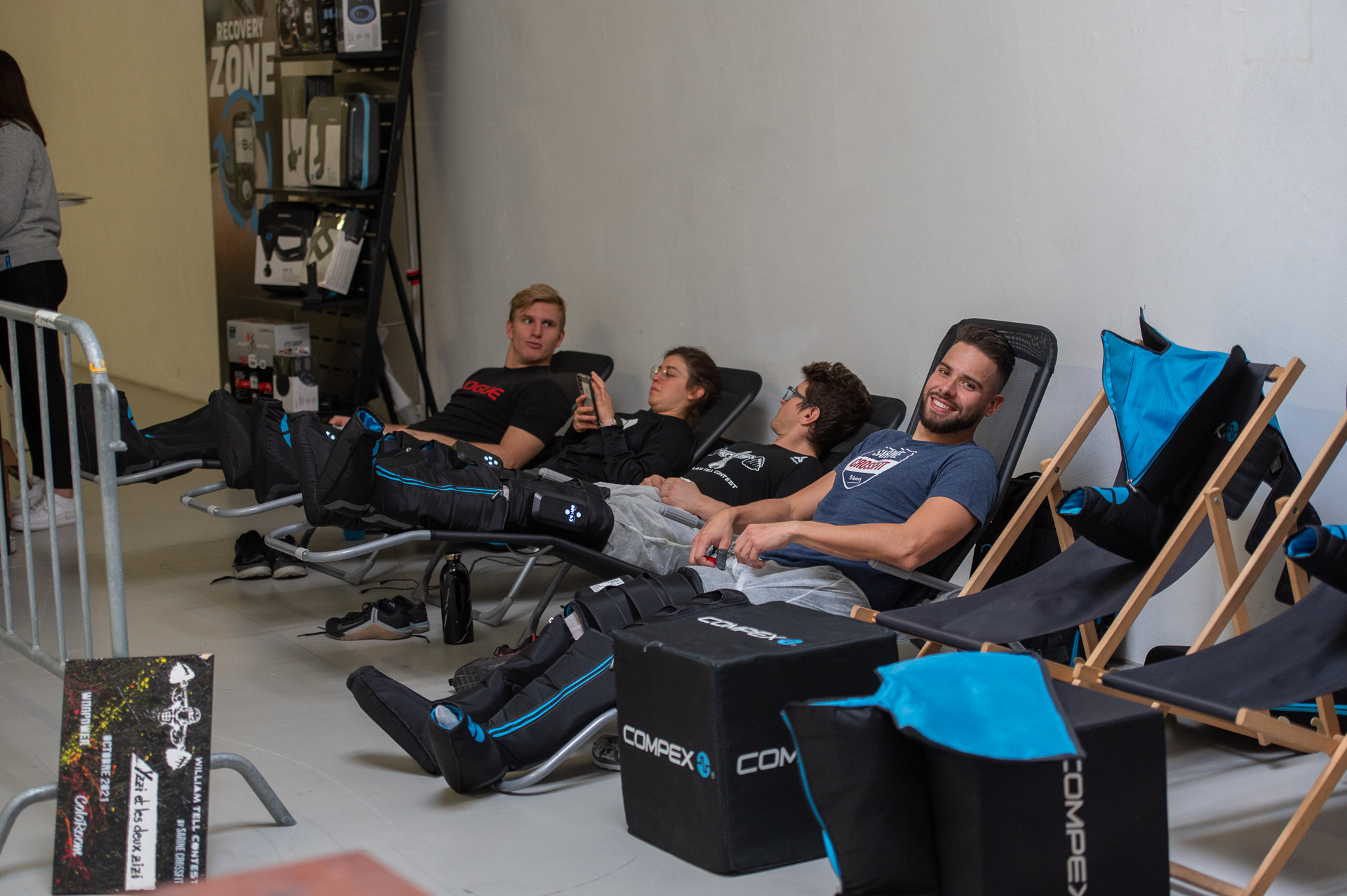 20211017 Sarine Crossfit William Tell Contest 0693