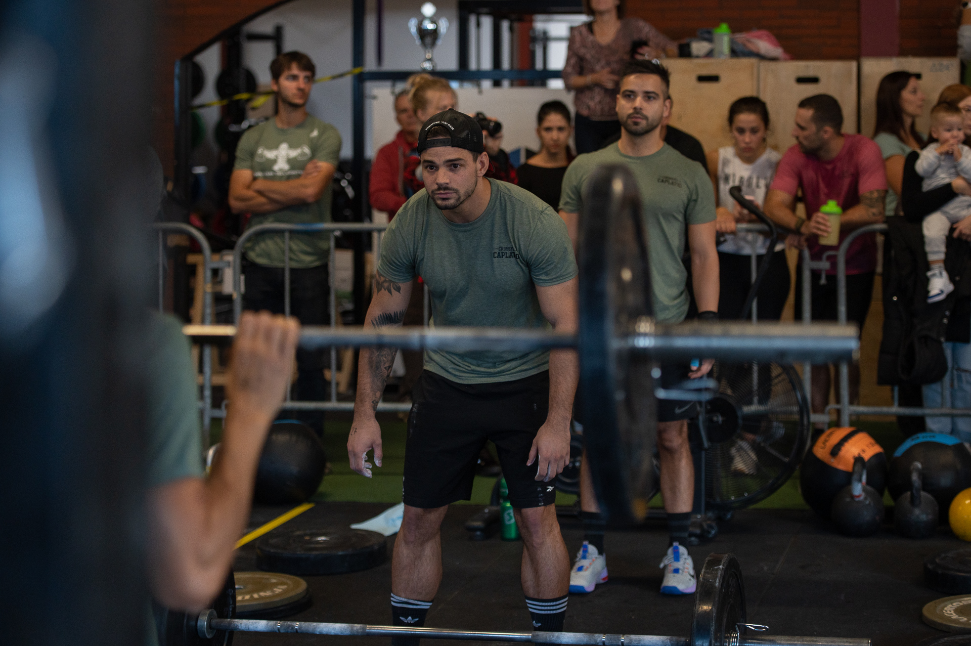 20211017 Sarine Crossfit William Tell Contest 0695