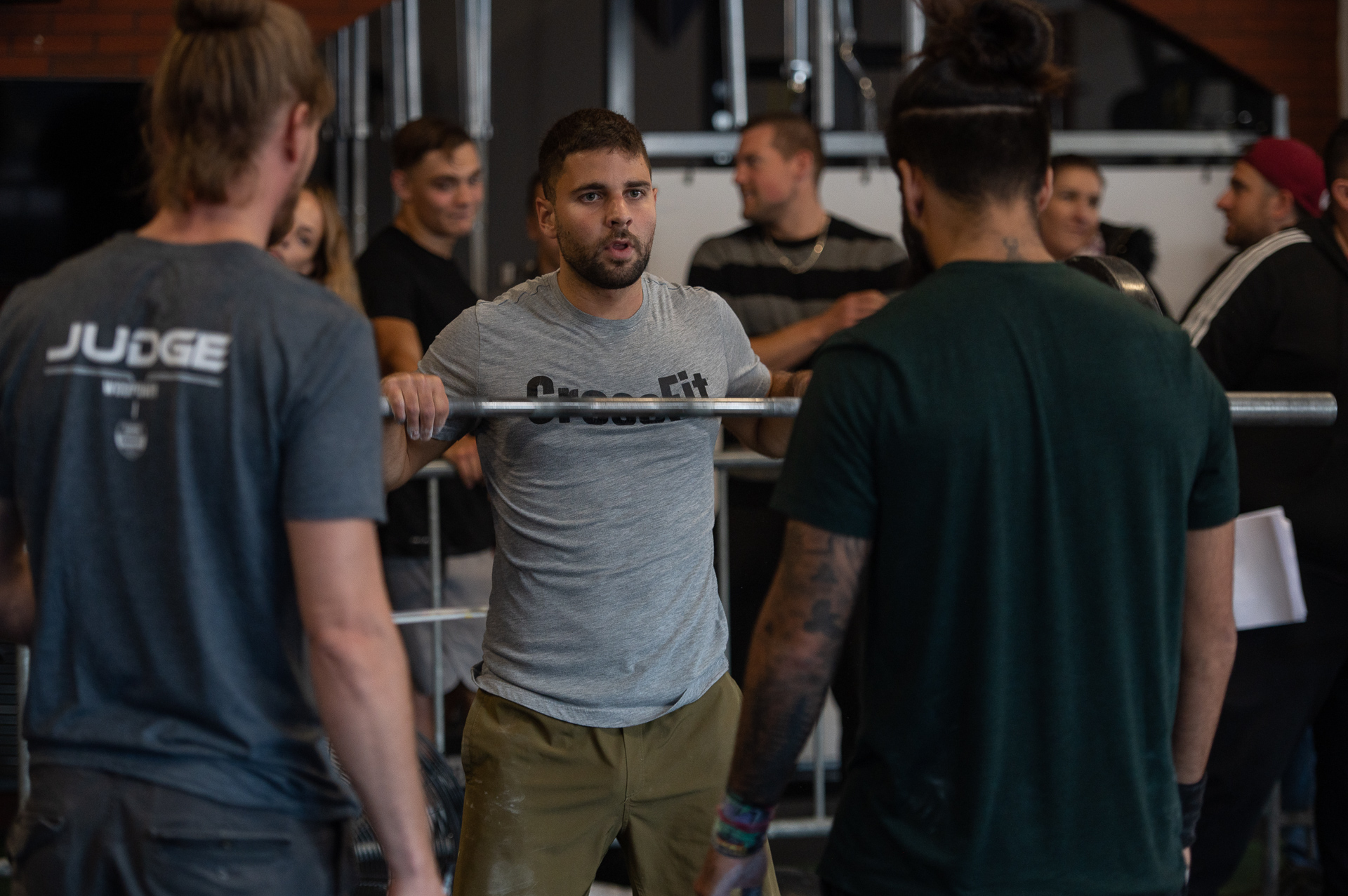 20211017 Sarine Crossfit William Tell Contest 0703