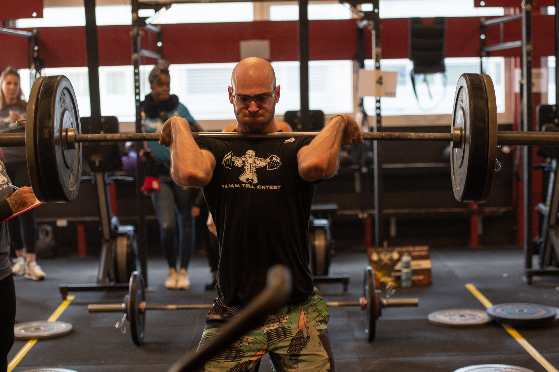 20211017 Sarine Crossfit William Tell Contest 0727