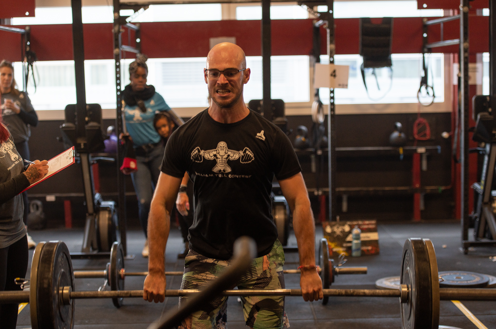 20211017 Sarine Crossfit William Tell Contest 0728