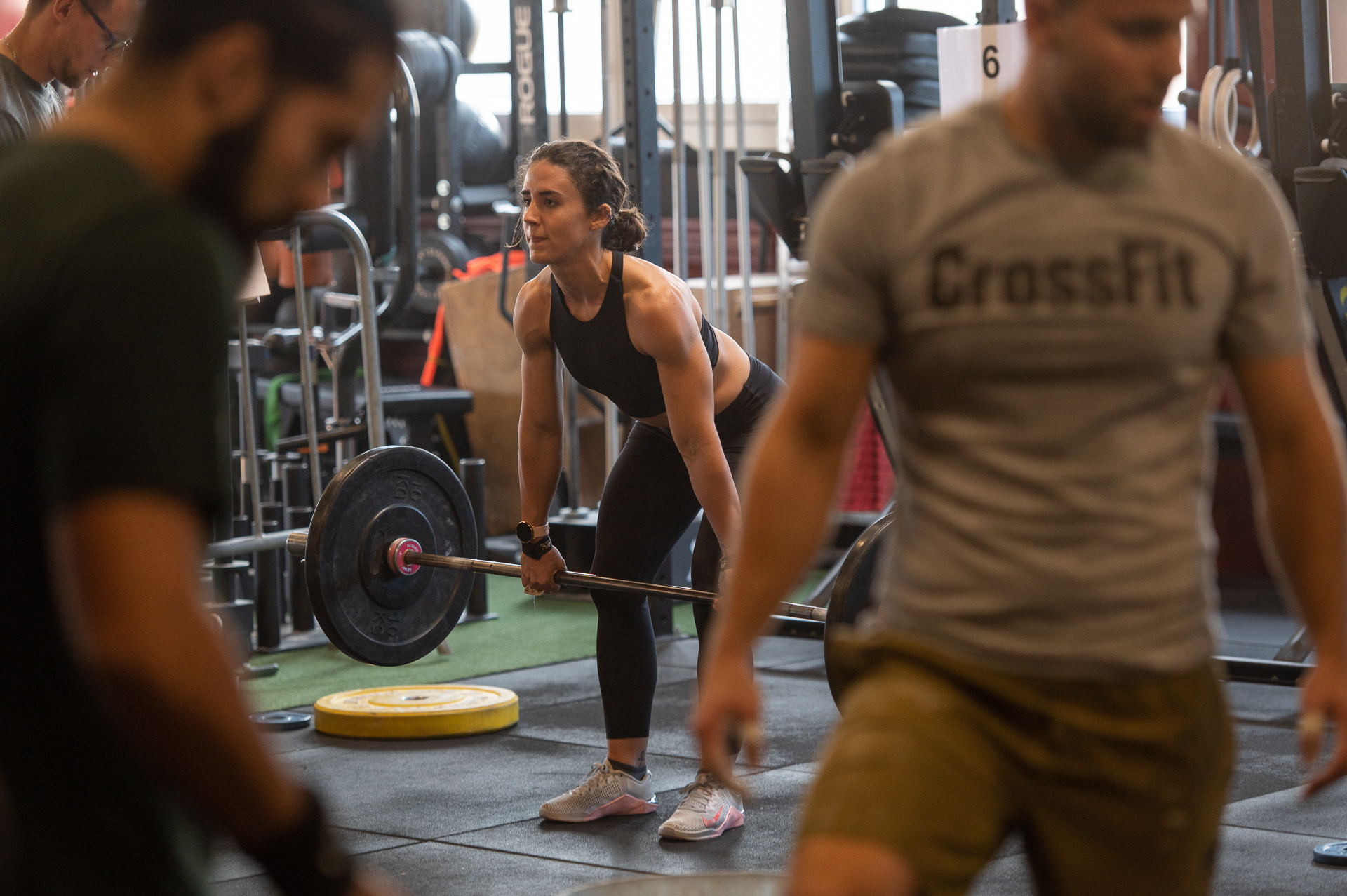 20211017 Sarine Crossfit William Tell Contest 0729