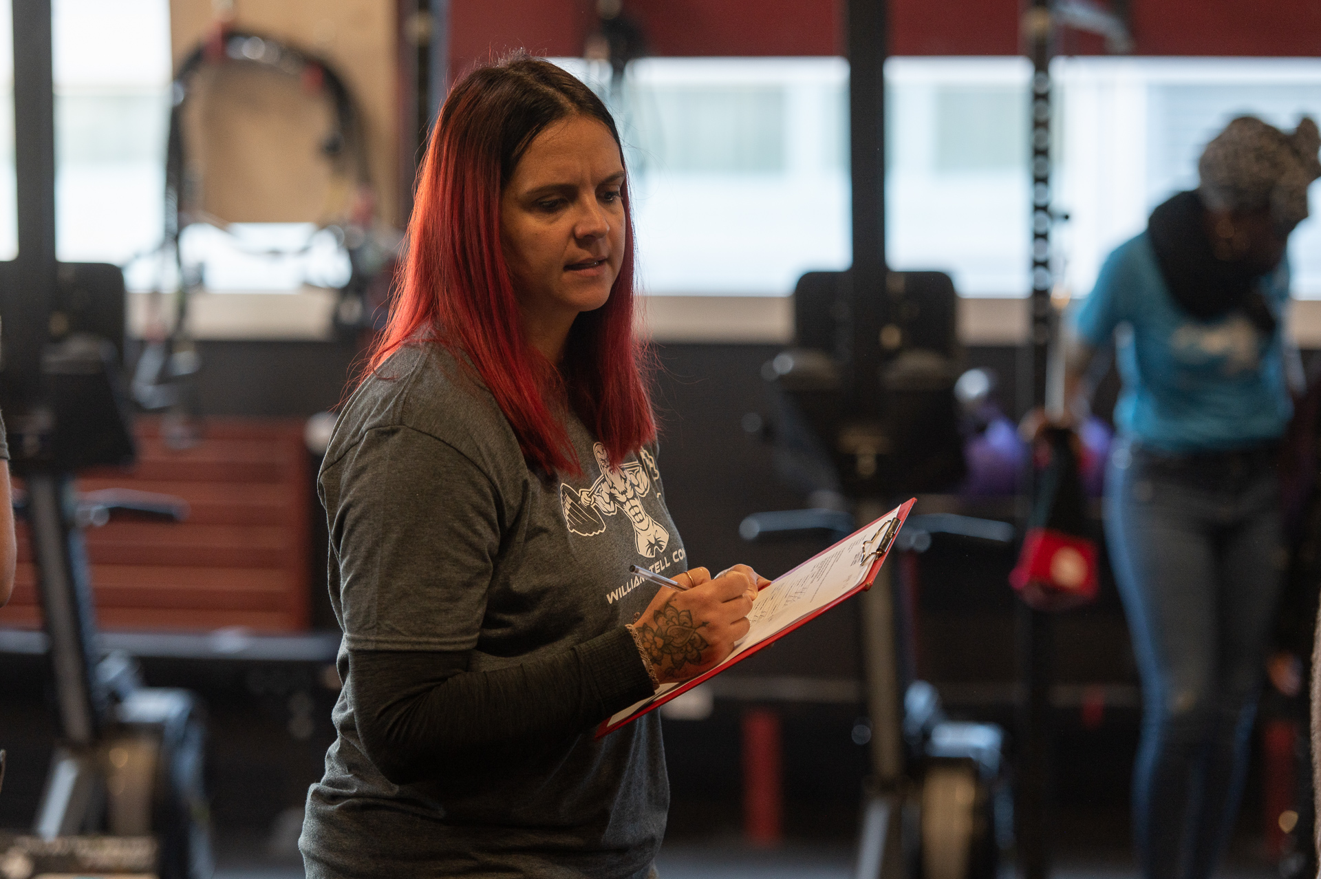 20211017 Sarine Crossfit William Tell Contest 0736