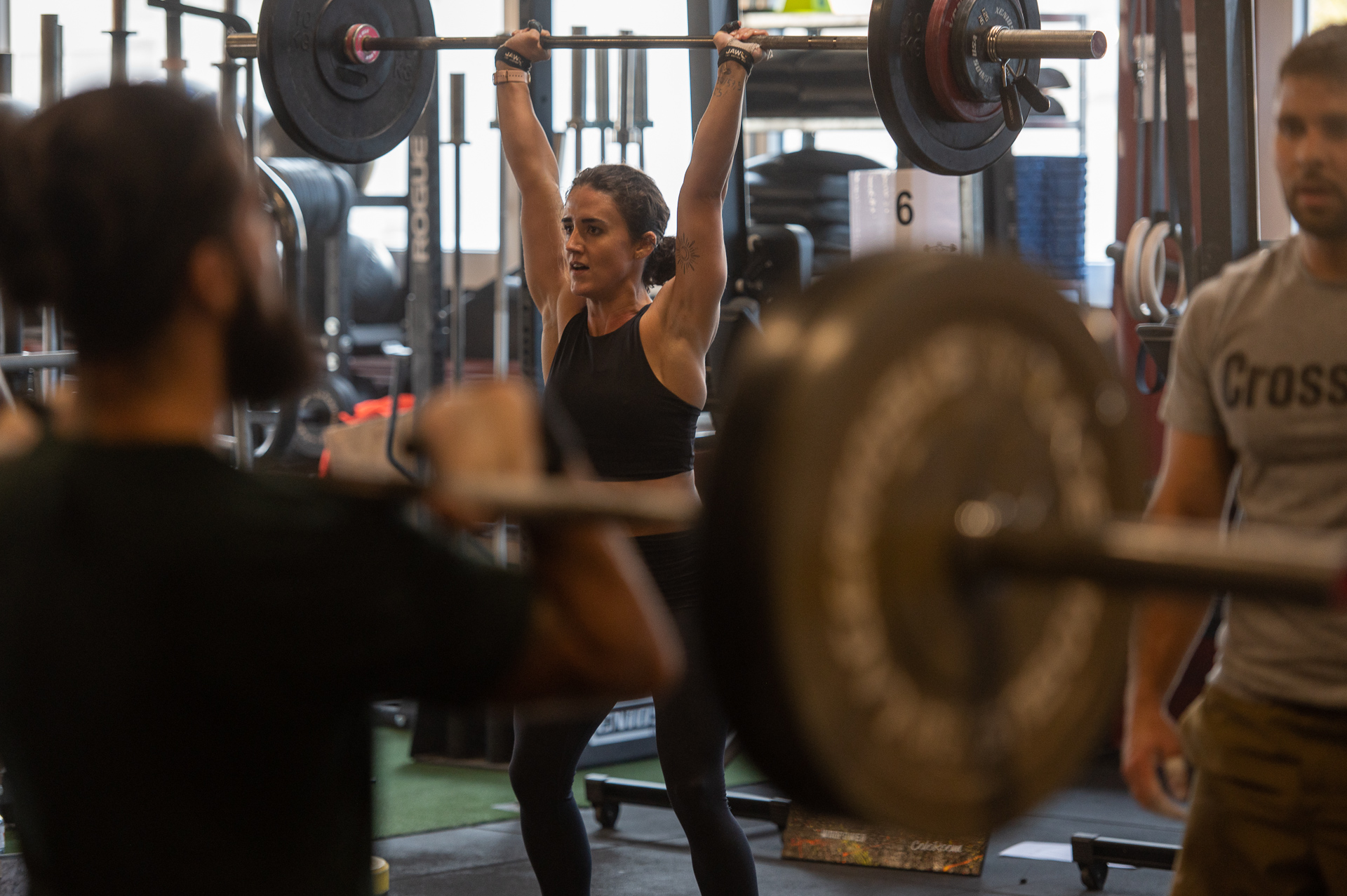 20211017 Sarine Crossfit William Tell Contest 0739