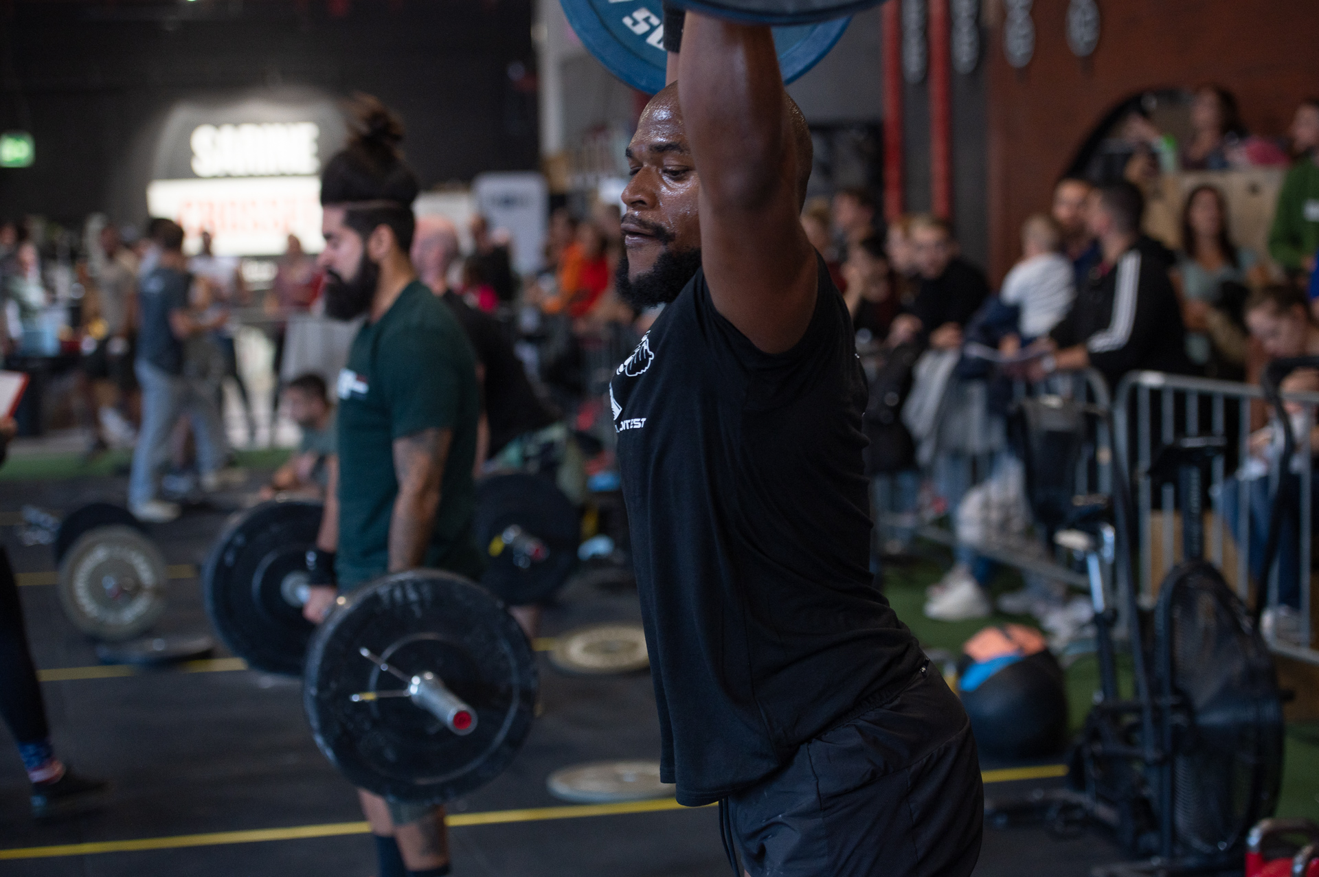20211017 Sarine Crossfit William Tell Contest 0744