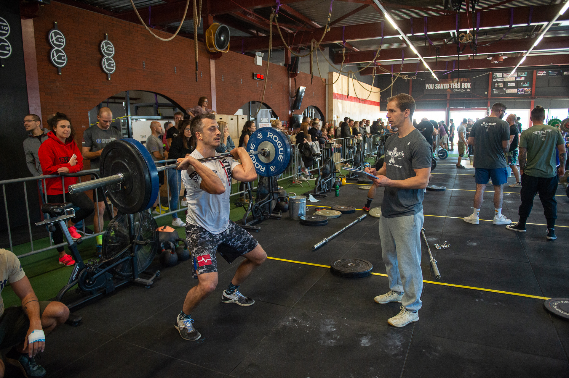 20211017 Sarine Crossfit William Tell Contest 0759
