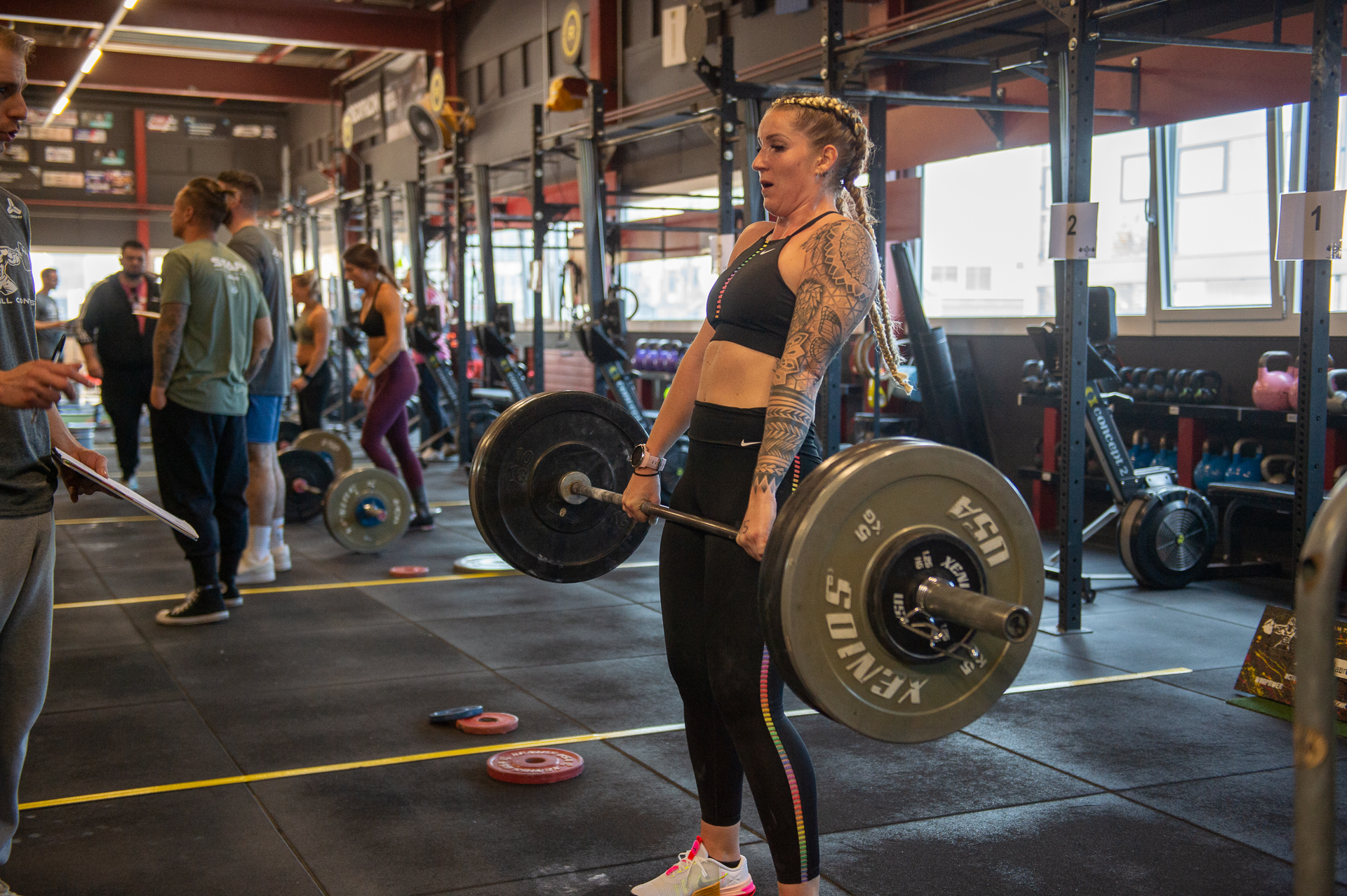 20211017 Sarine Crossfit William Tell Contest 0766
