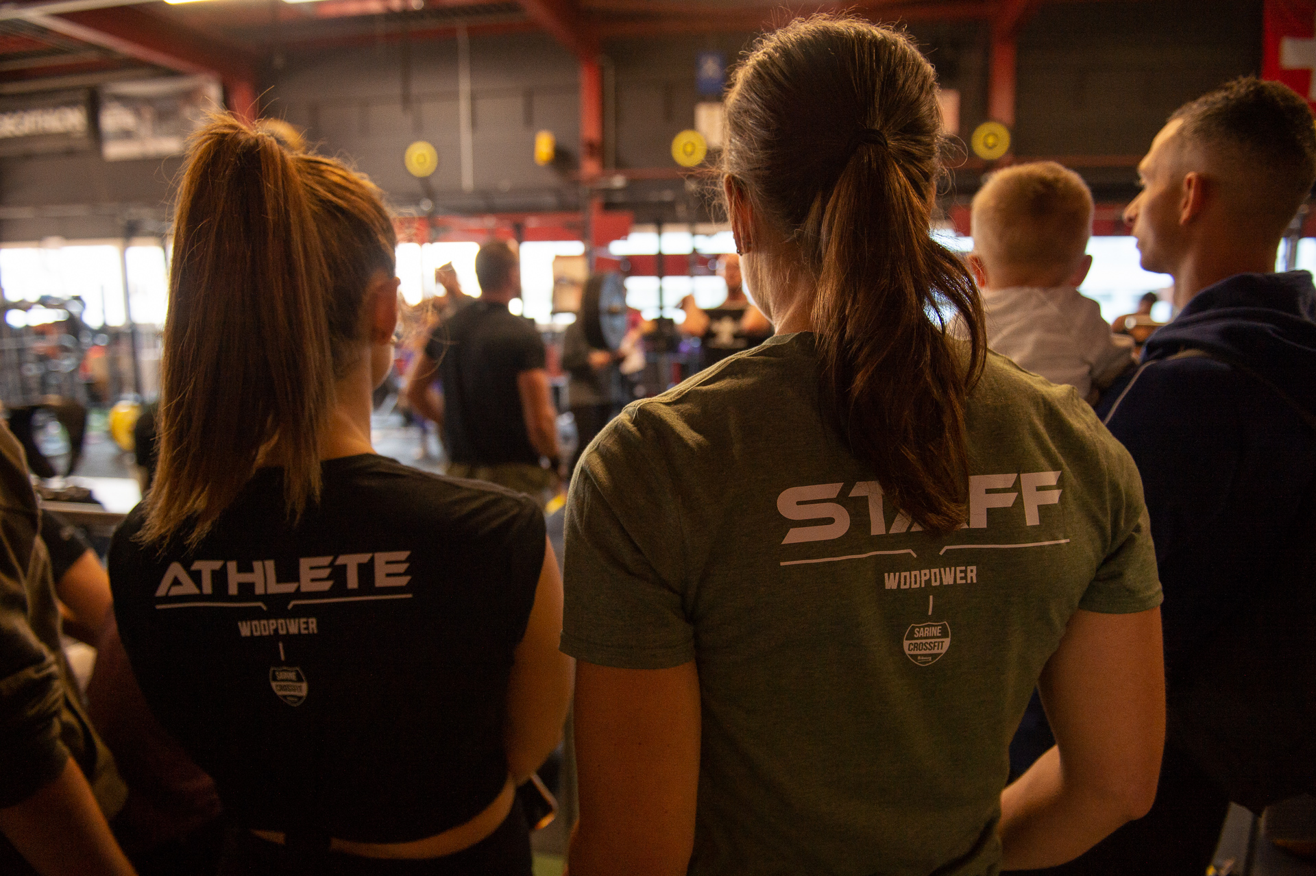 20211017 Sarine Crossfit William Tell Contest 0772