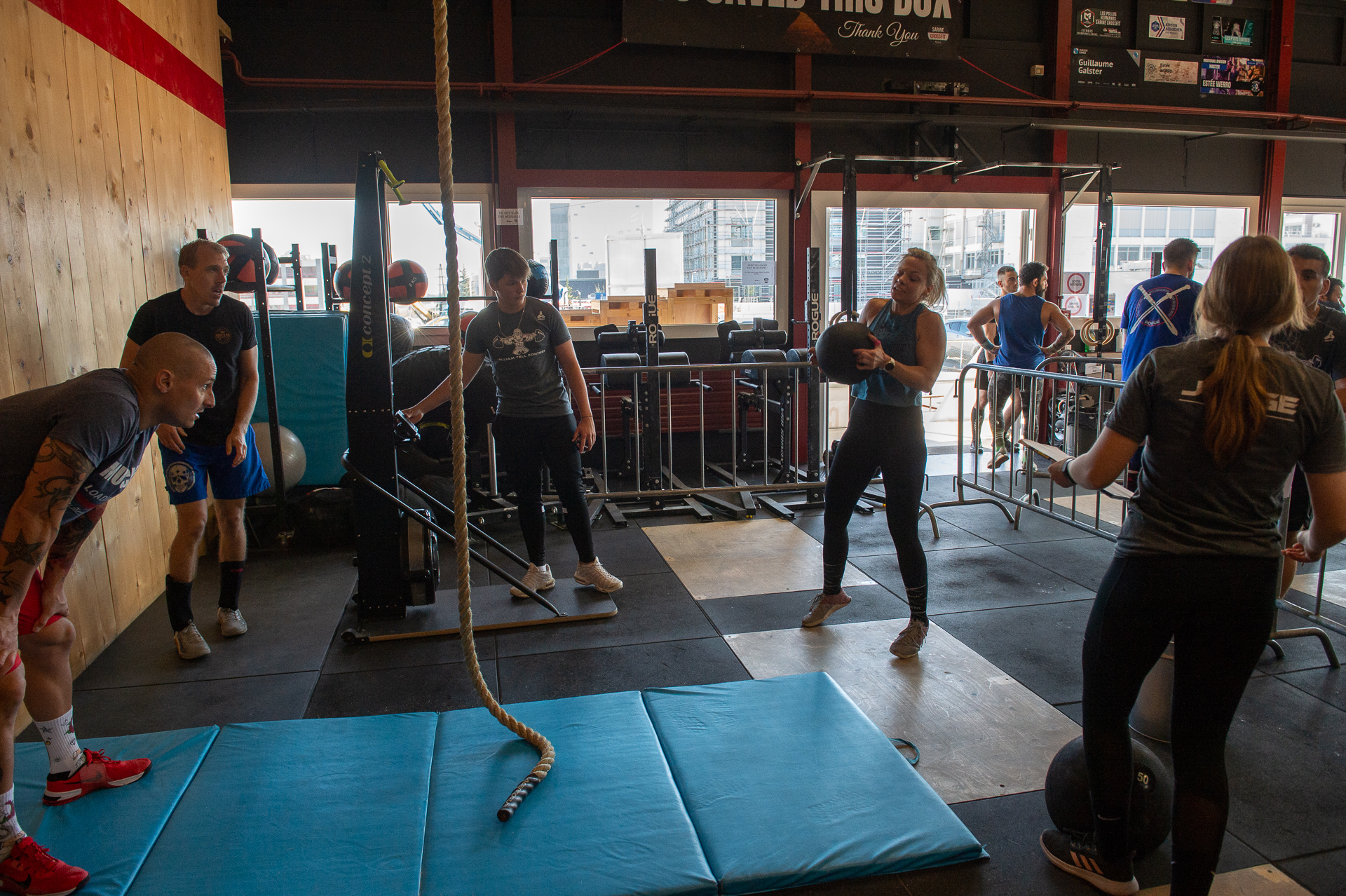 20211017 Sarine Crossfit William Tell Contest 0773