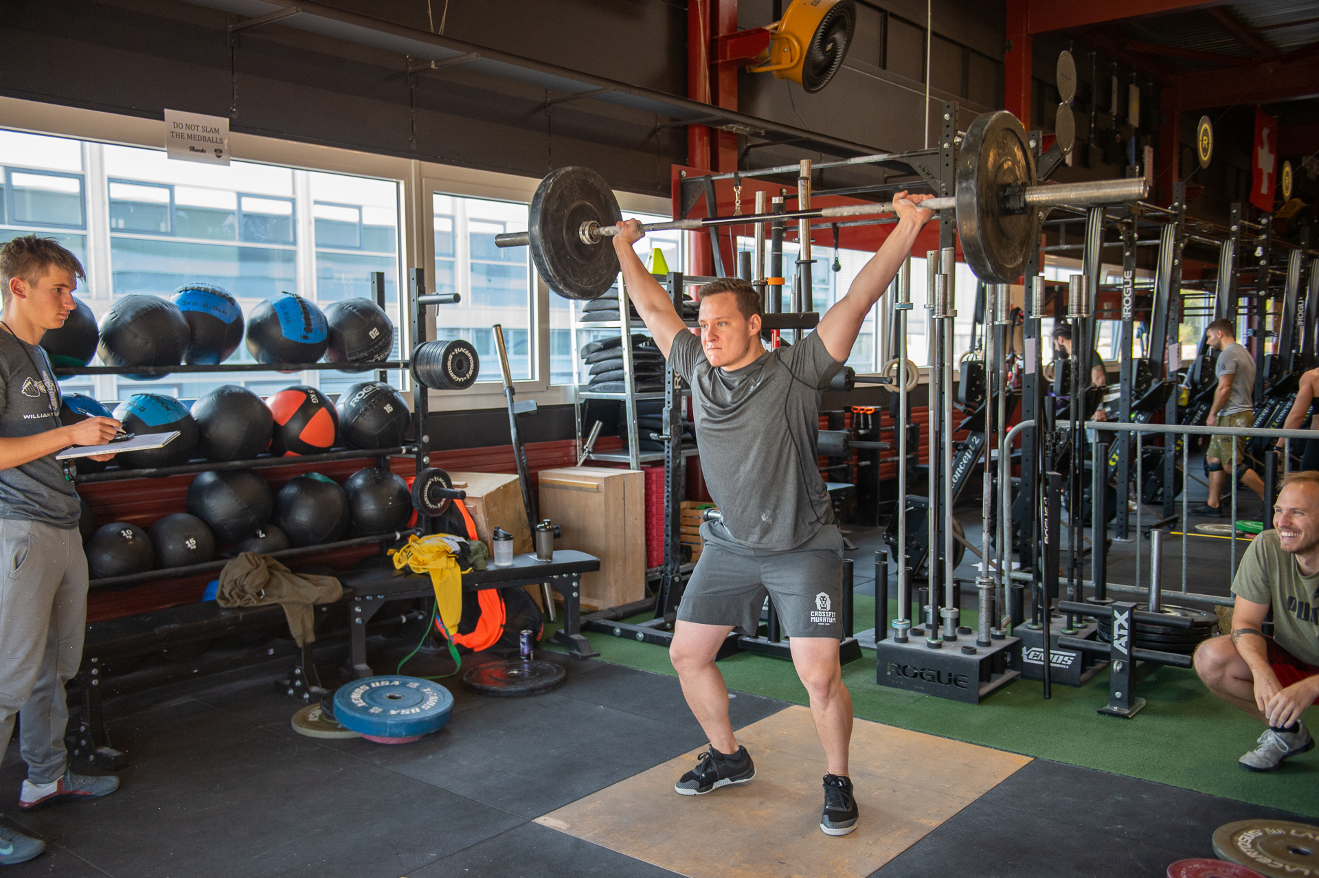 20211017 Sarine Crossfit William Tell Contest 0785