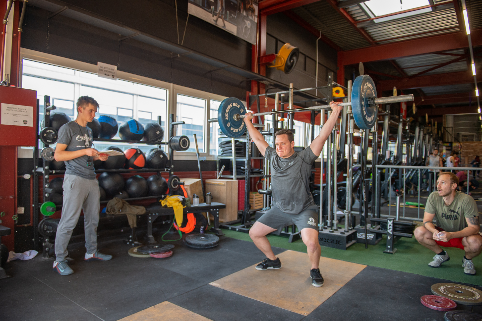 20211017 Sarine Crossfit William Tell Contest 0786