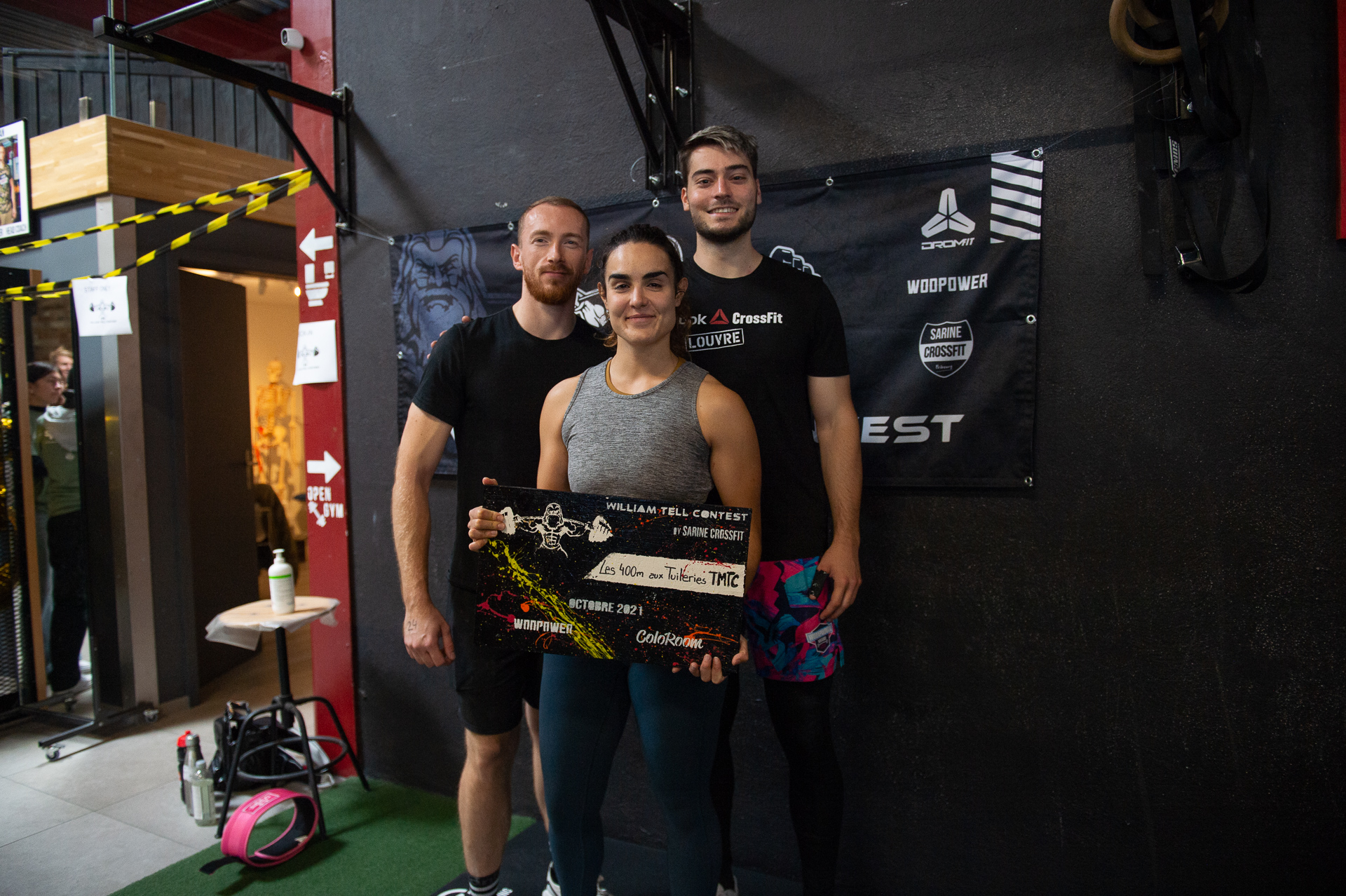 20211017 Sarine Crossfit William Tell Contest 0794