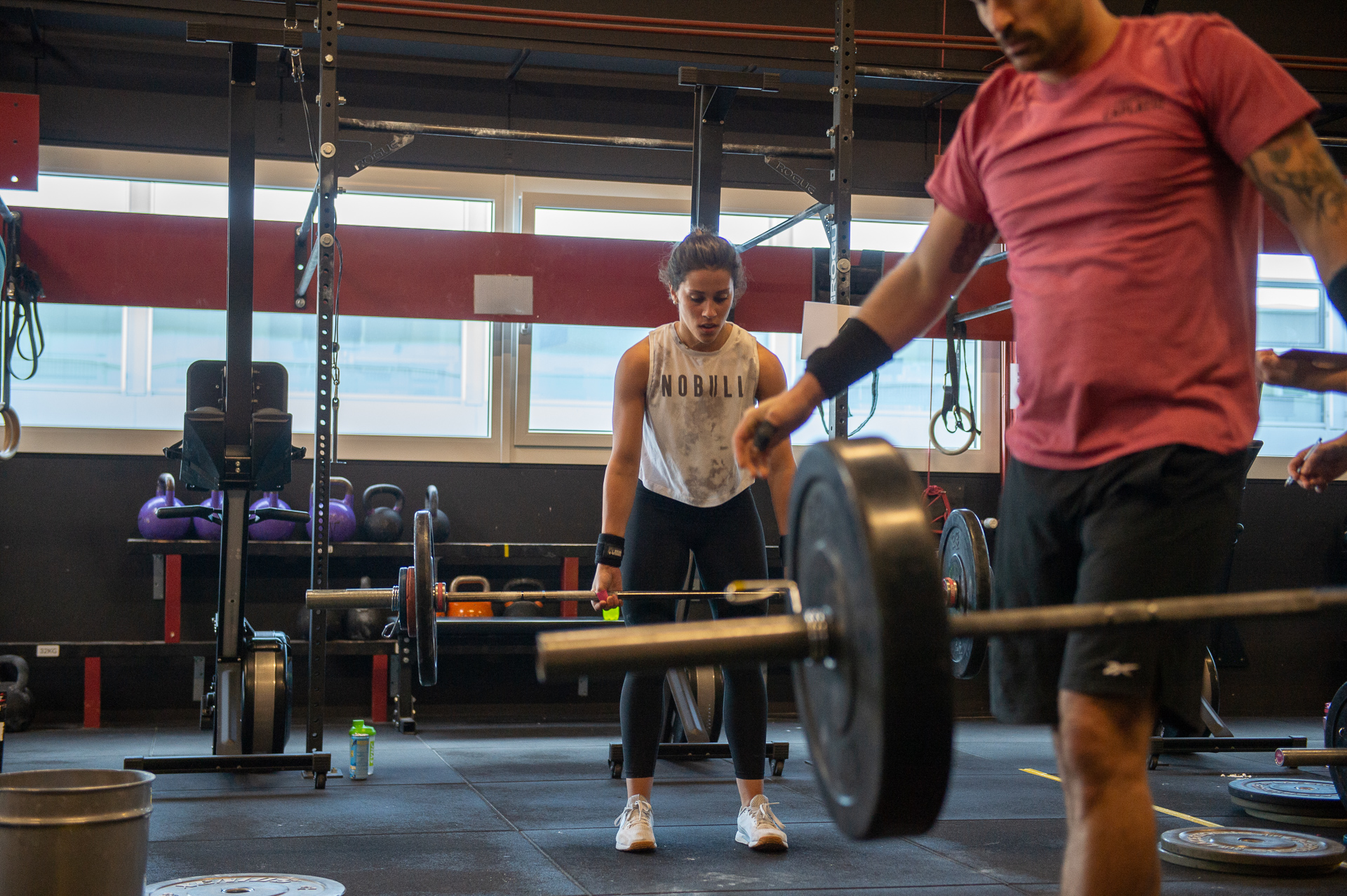 20211017 Sarine Crossfit William Tell Contest 0820