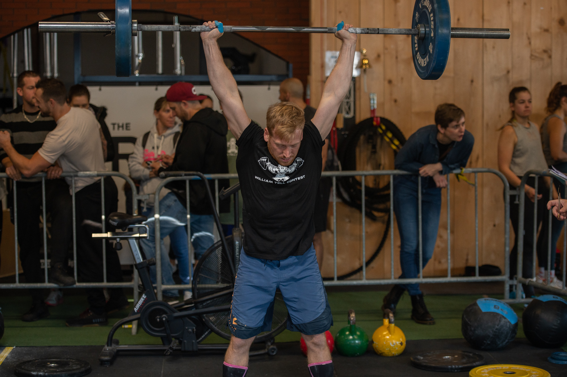 20211017 Sarine Crossfit William Tell Contest 0823
